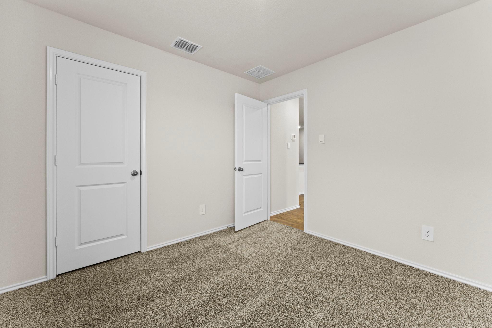 Home photo 8