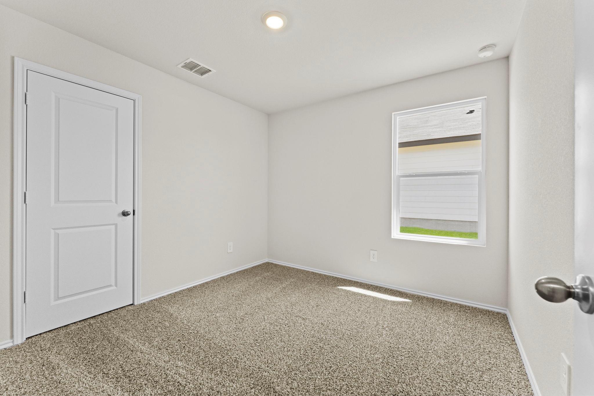 Home photo 10