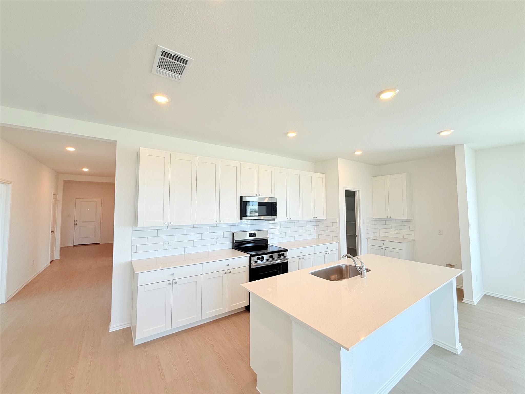 Home photo 3