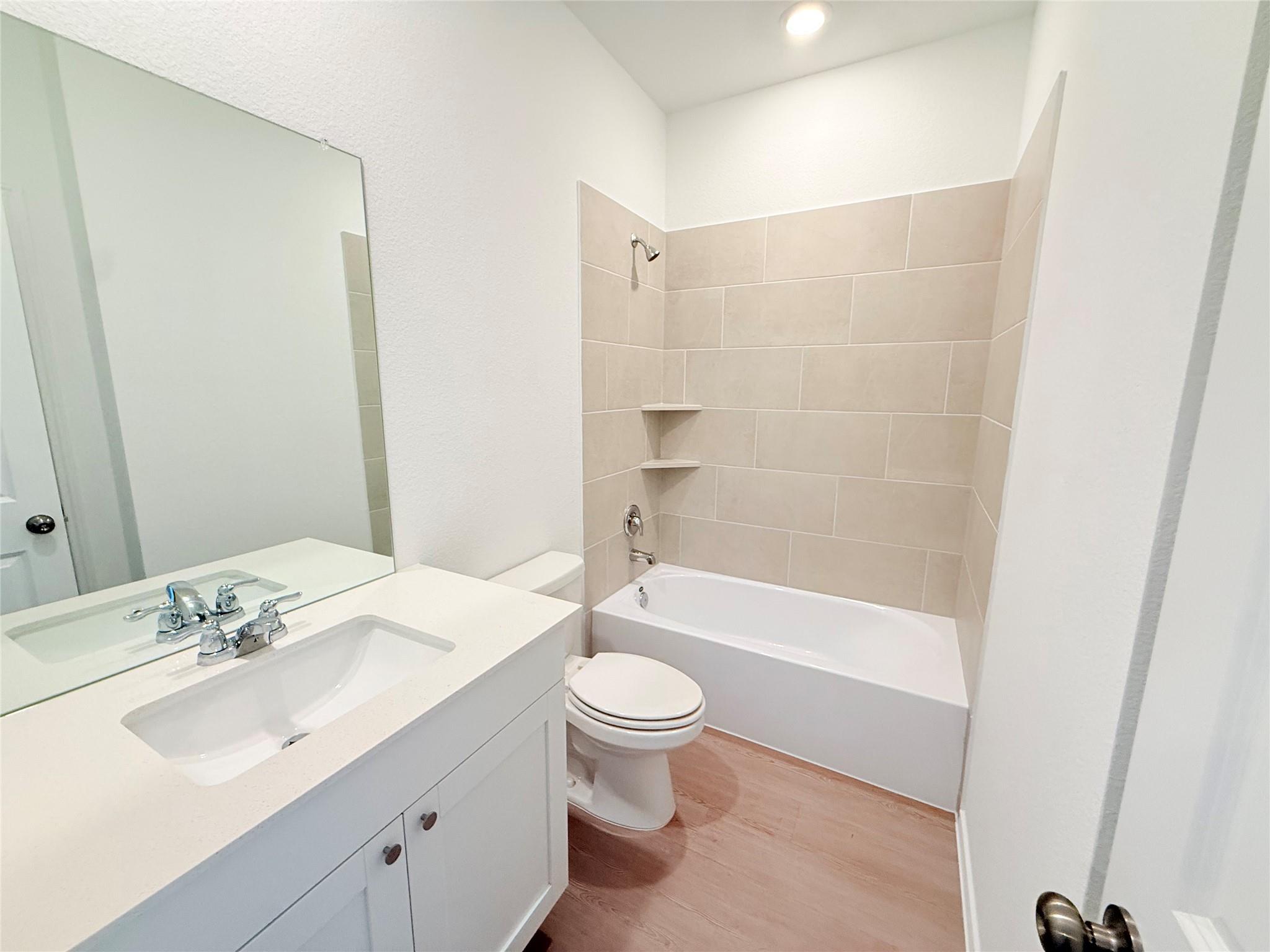 Home photo 4