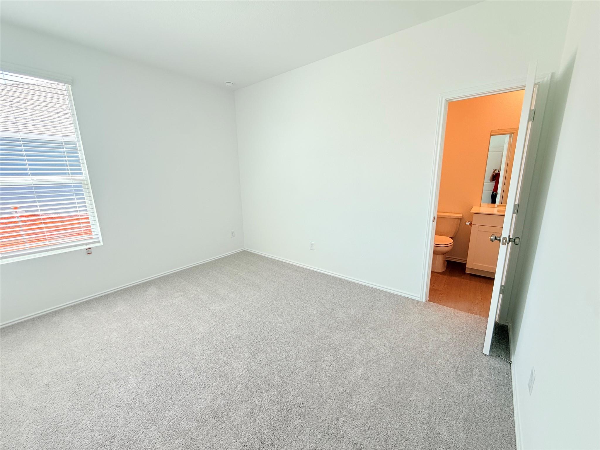 Home photo 5