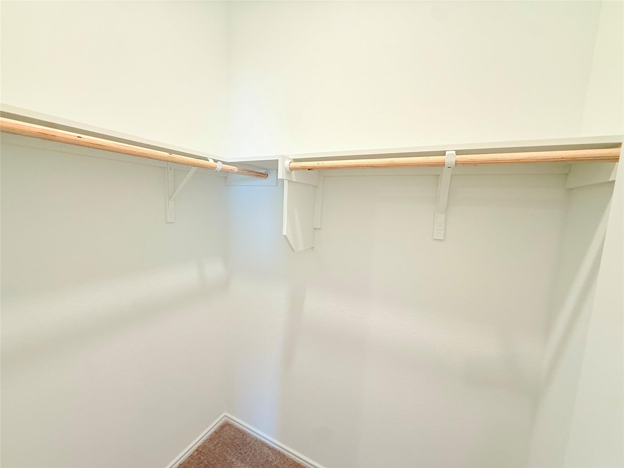 Home photo 7