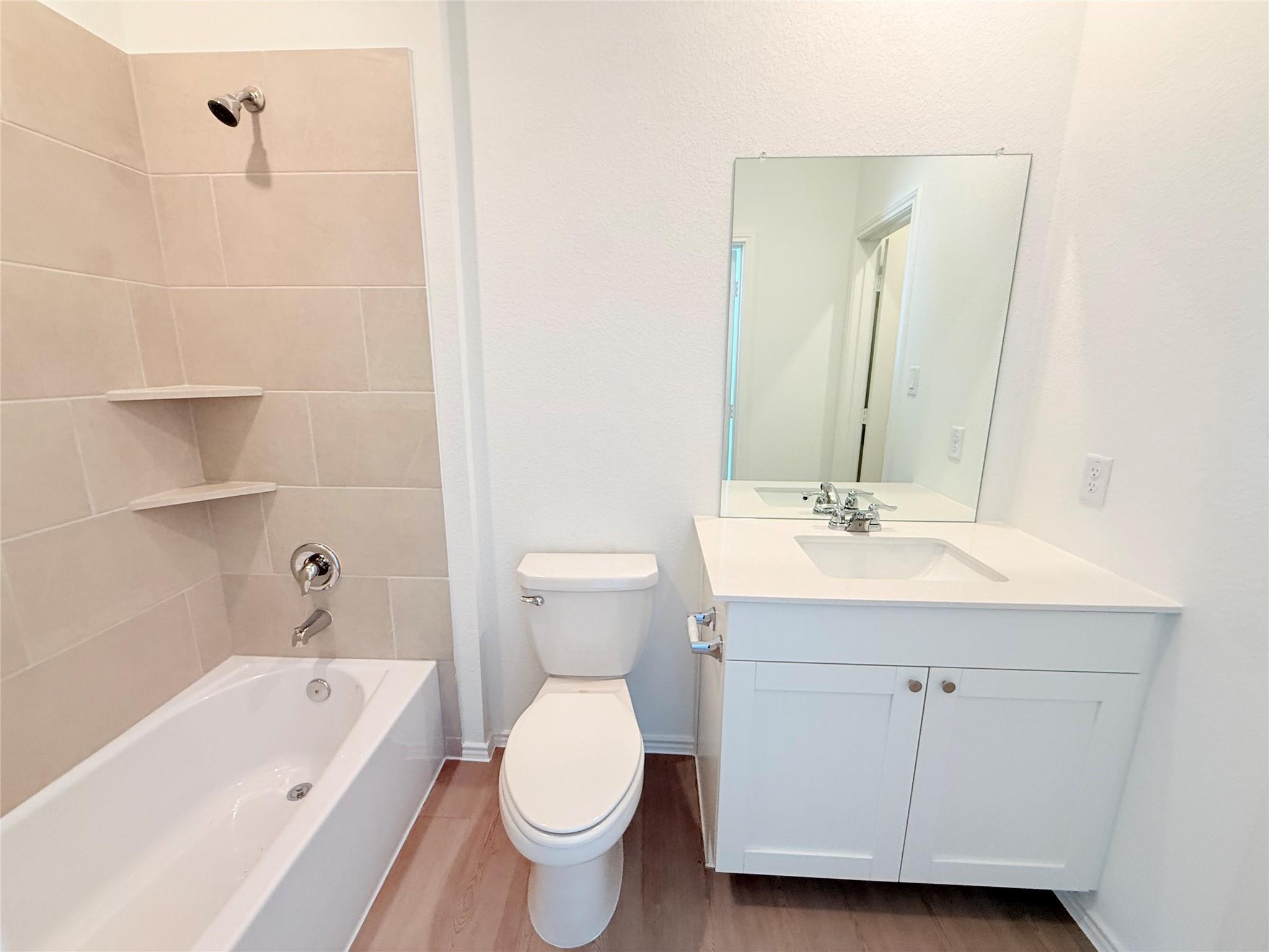 Home photo 9