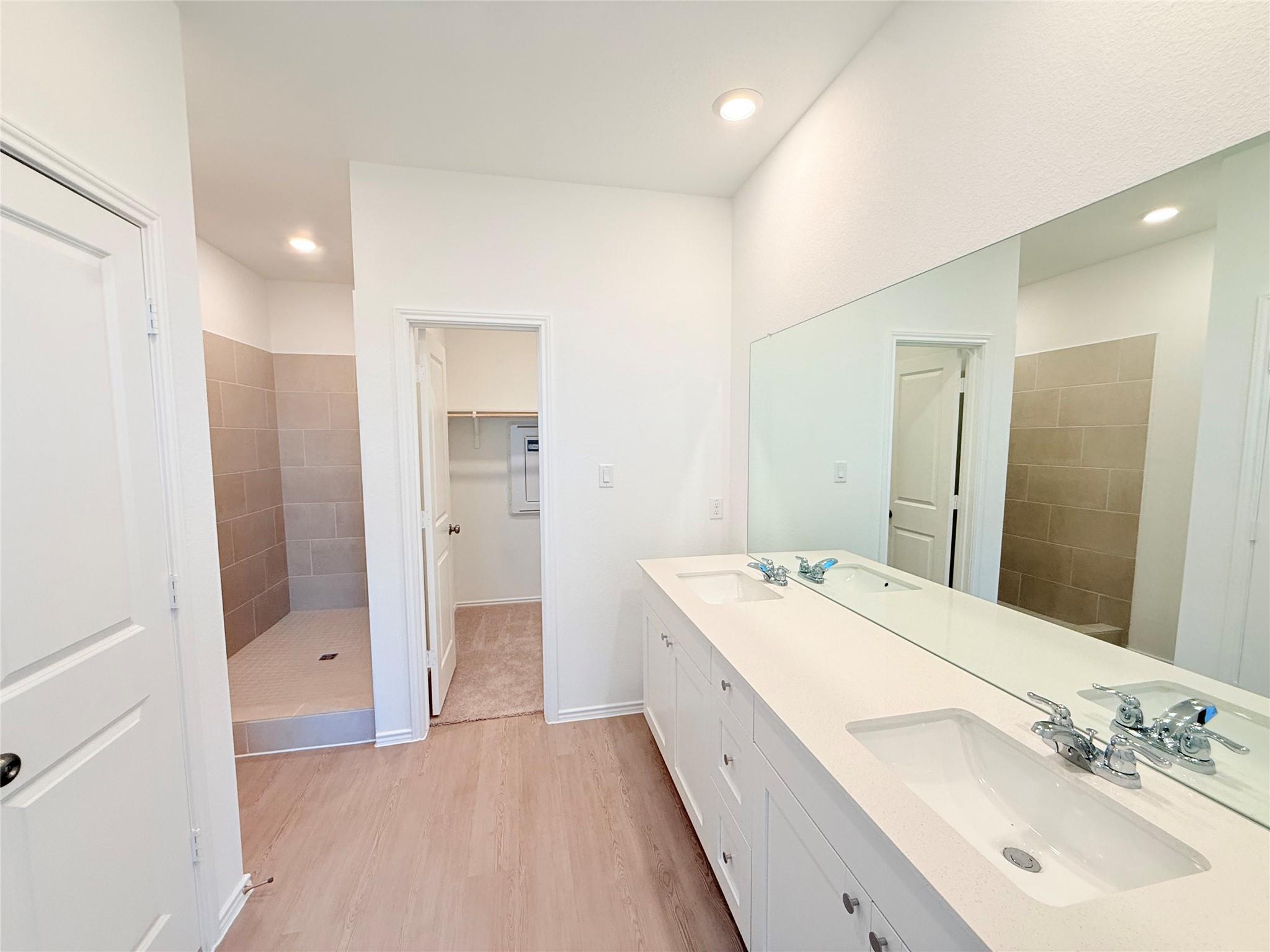 Home photo 10
