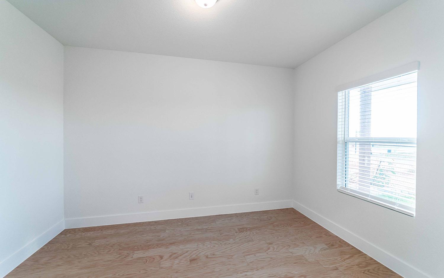 Home photo 12