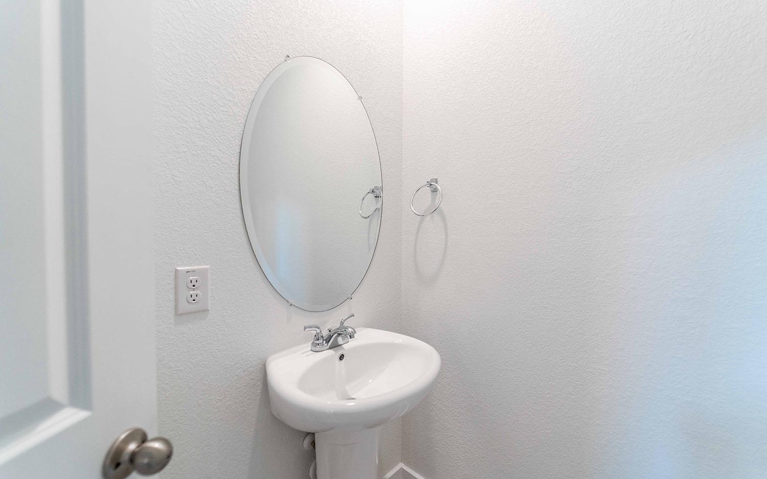 Home photo 13