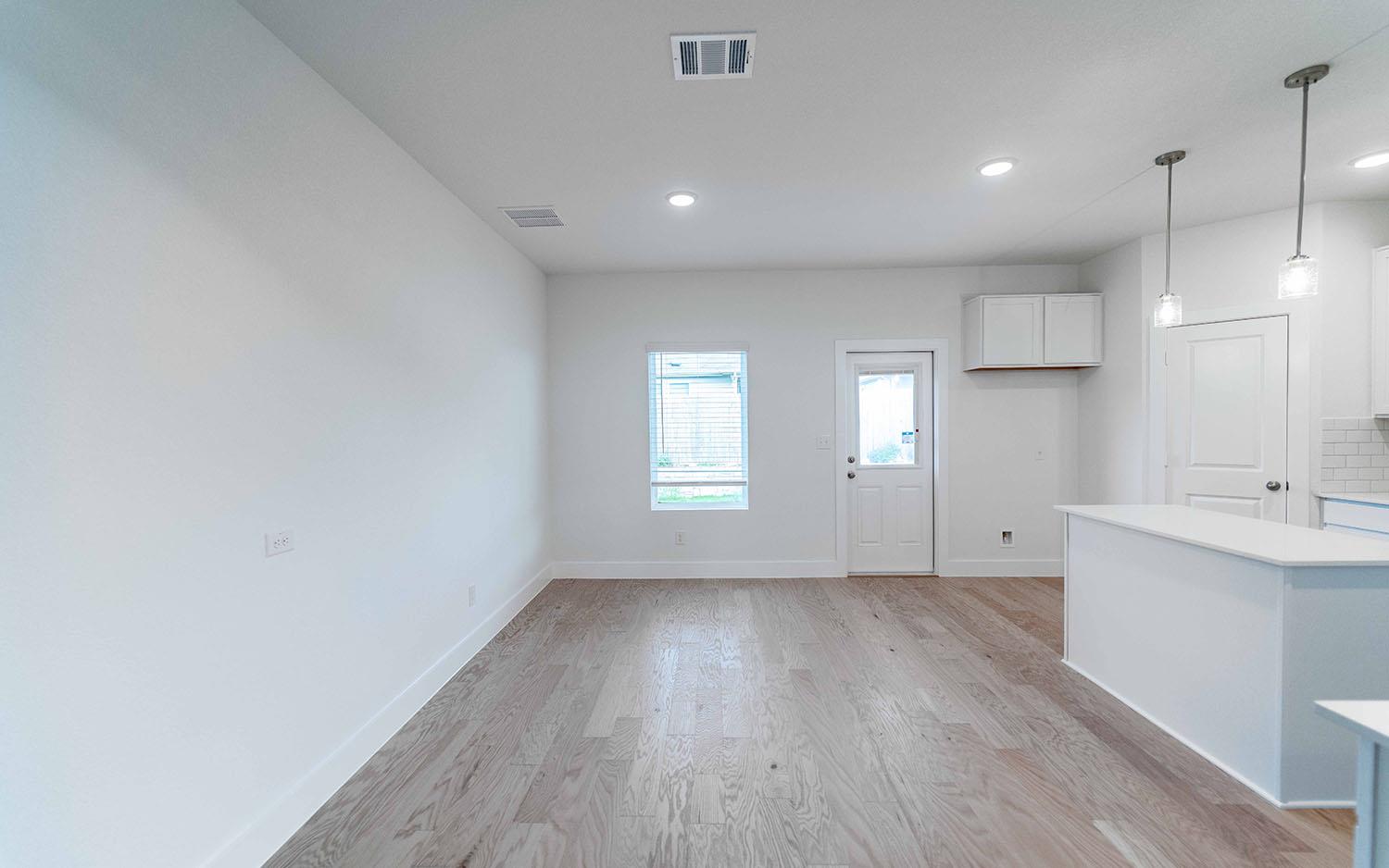 Home photo 6