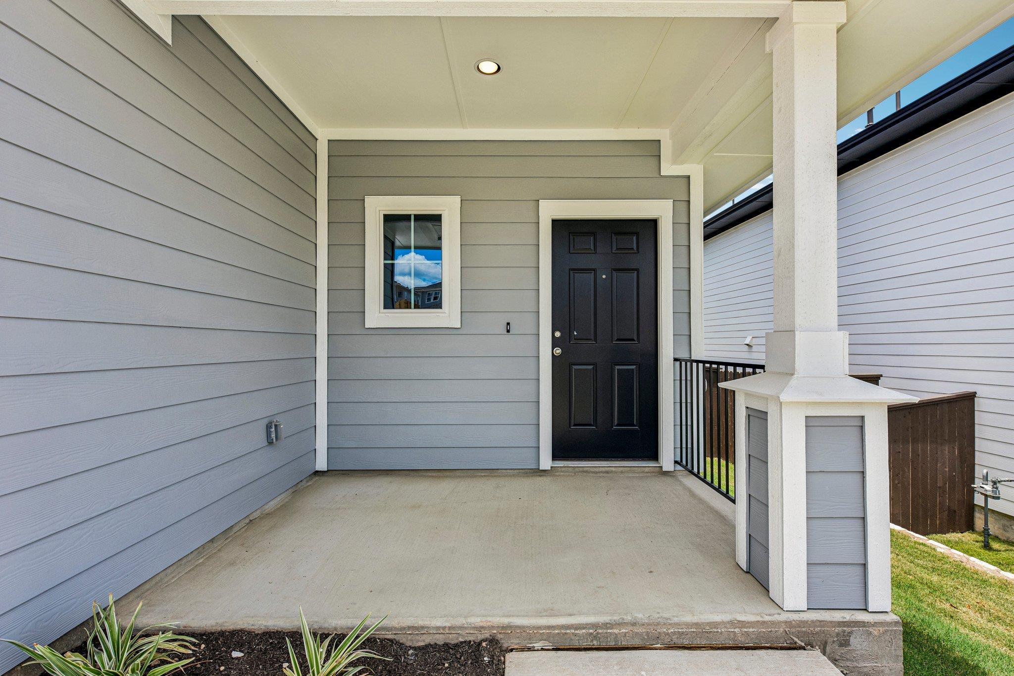 Home photo 2