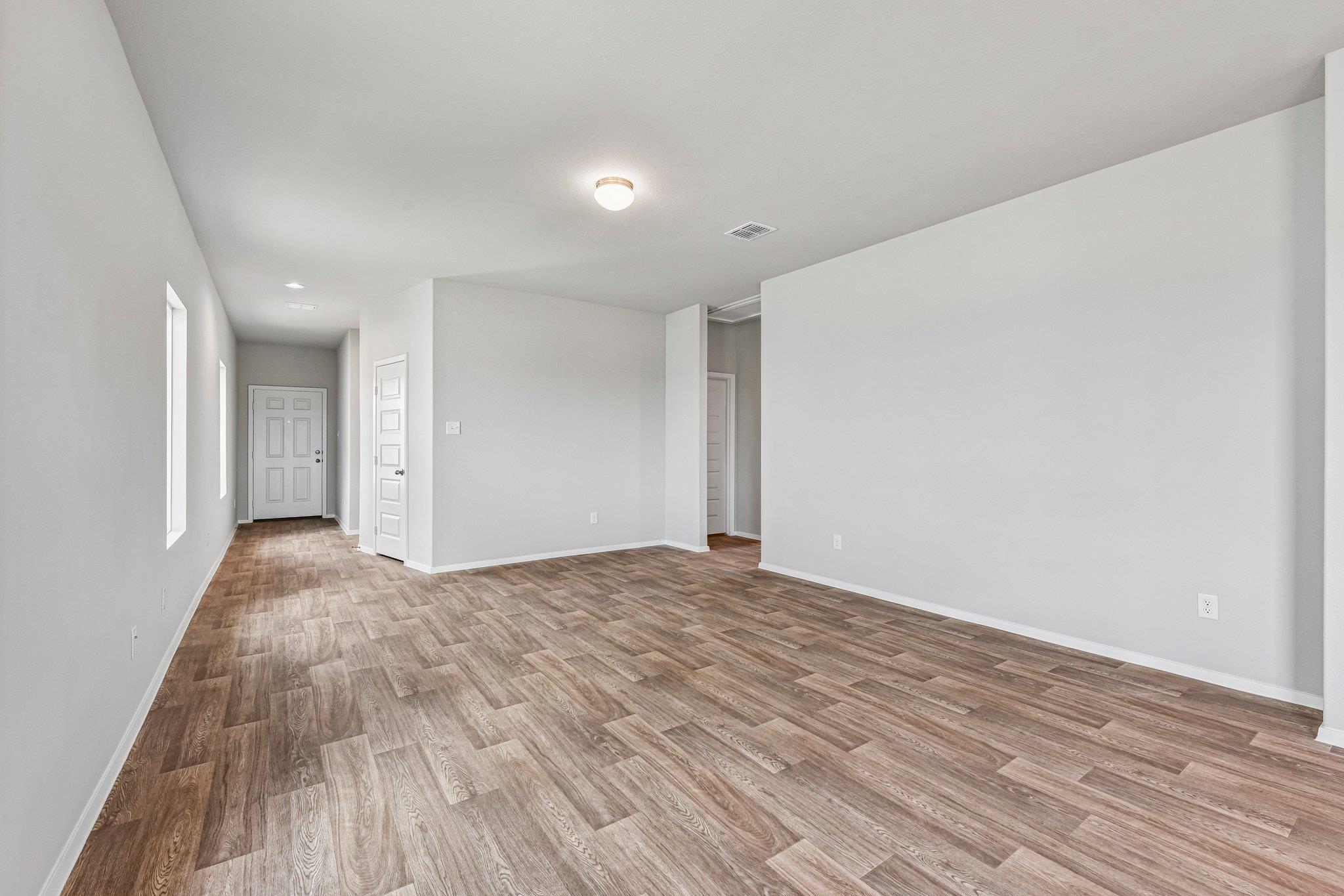 Home photo 11