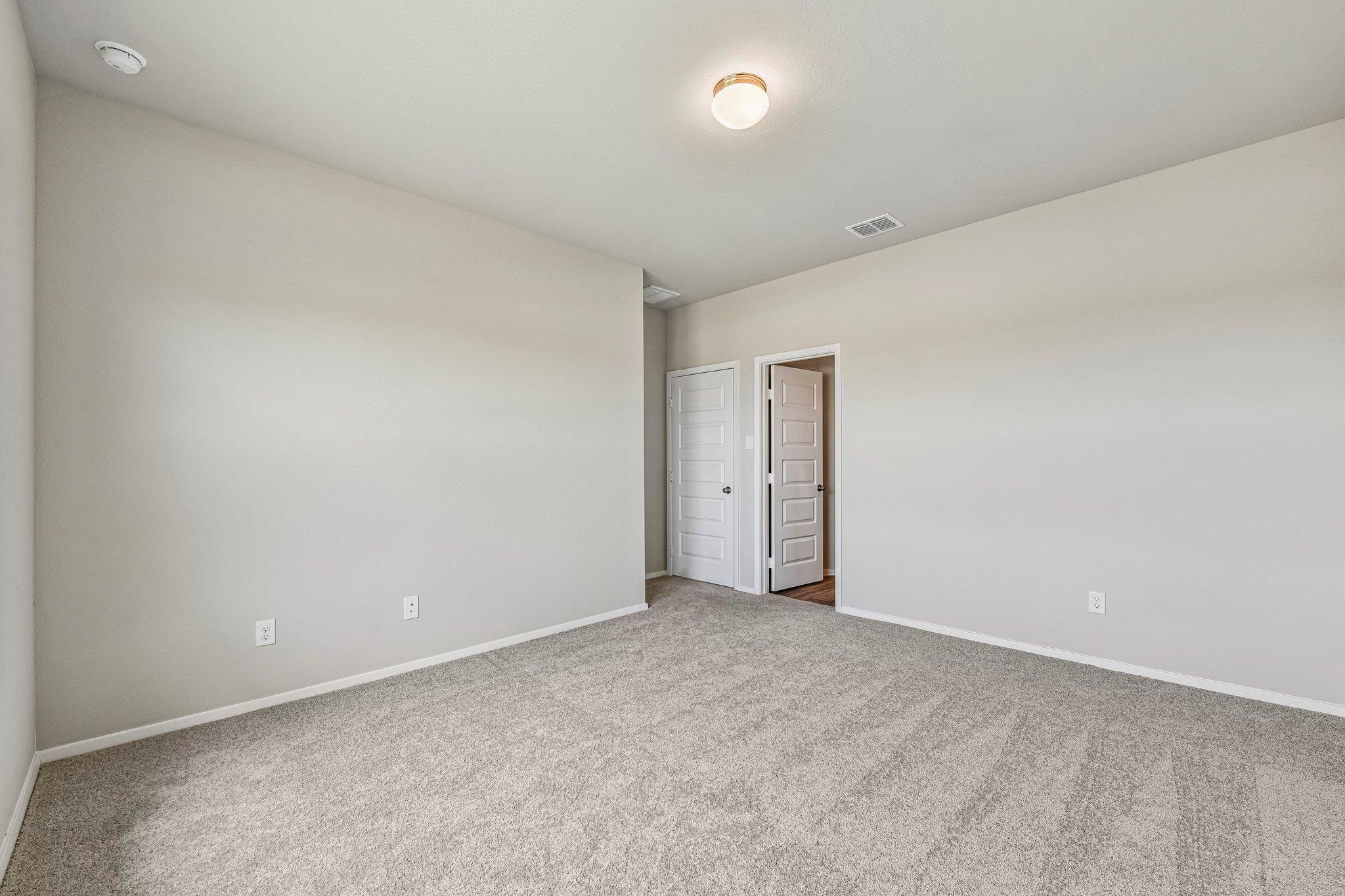 Home photo 16