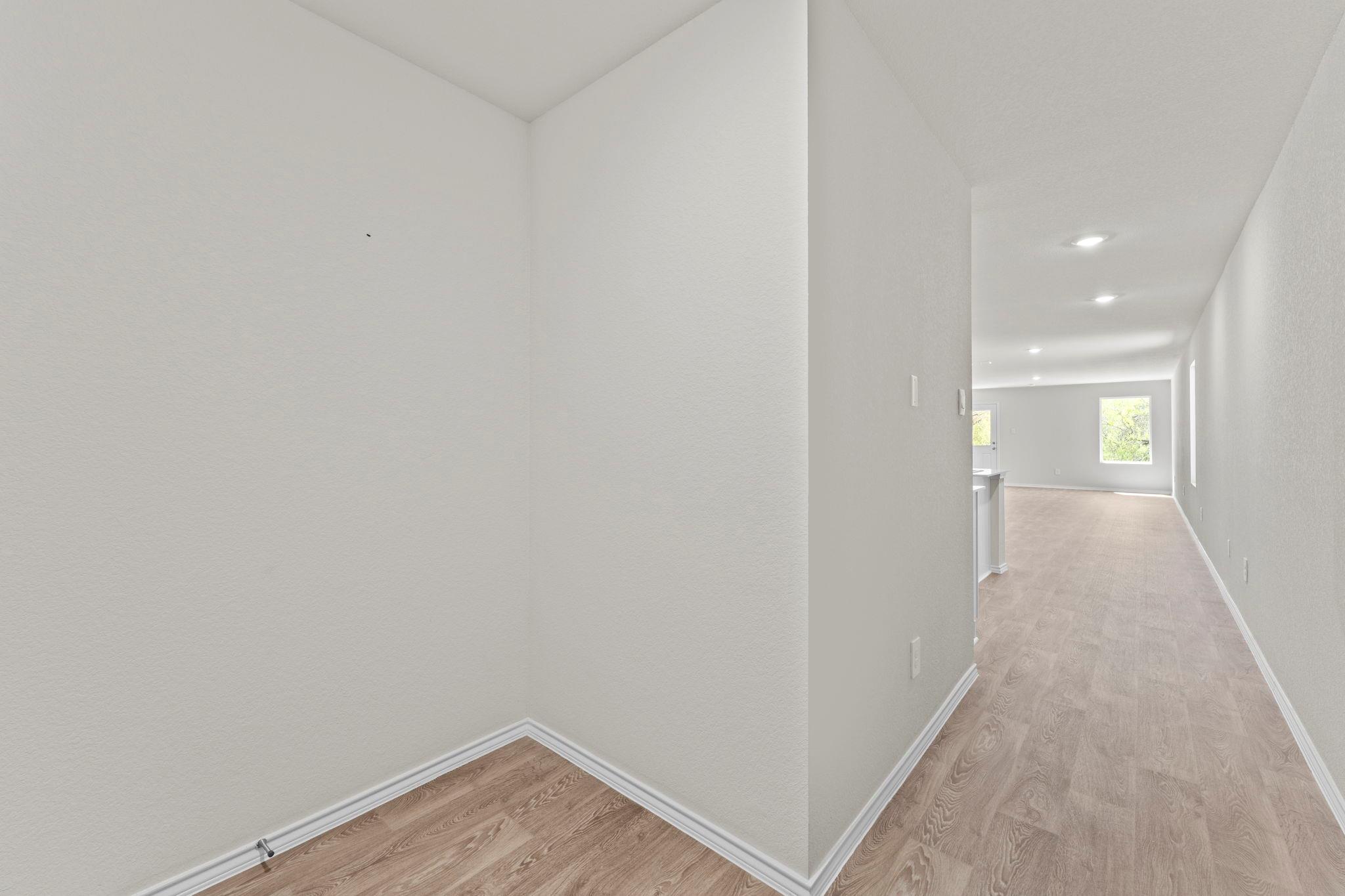 Home photo 2