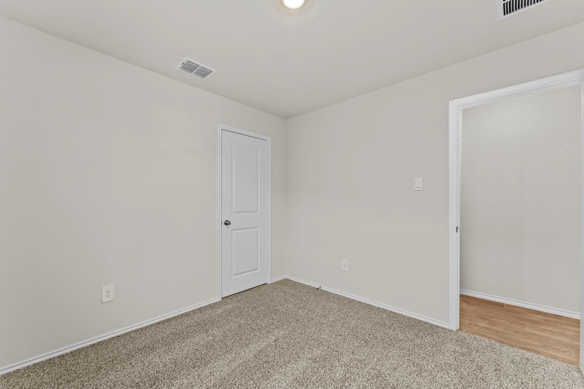 Home photo 11
