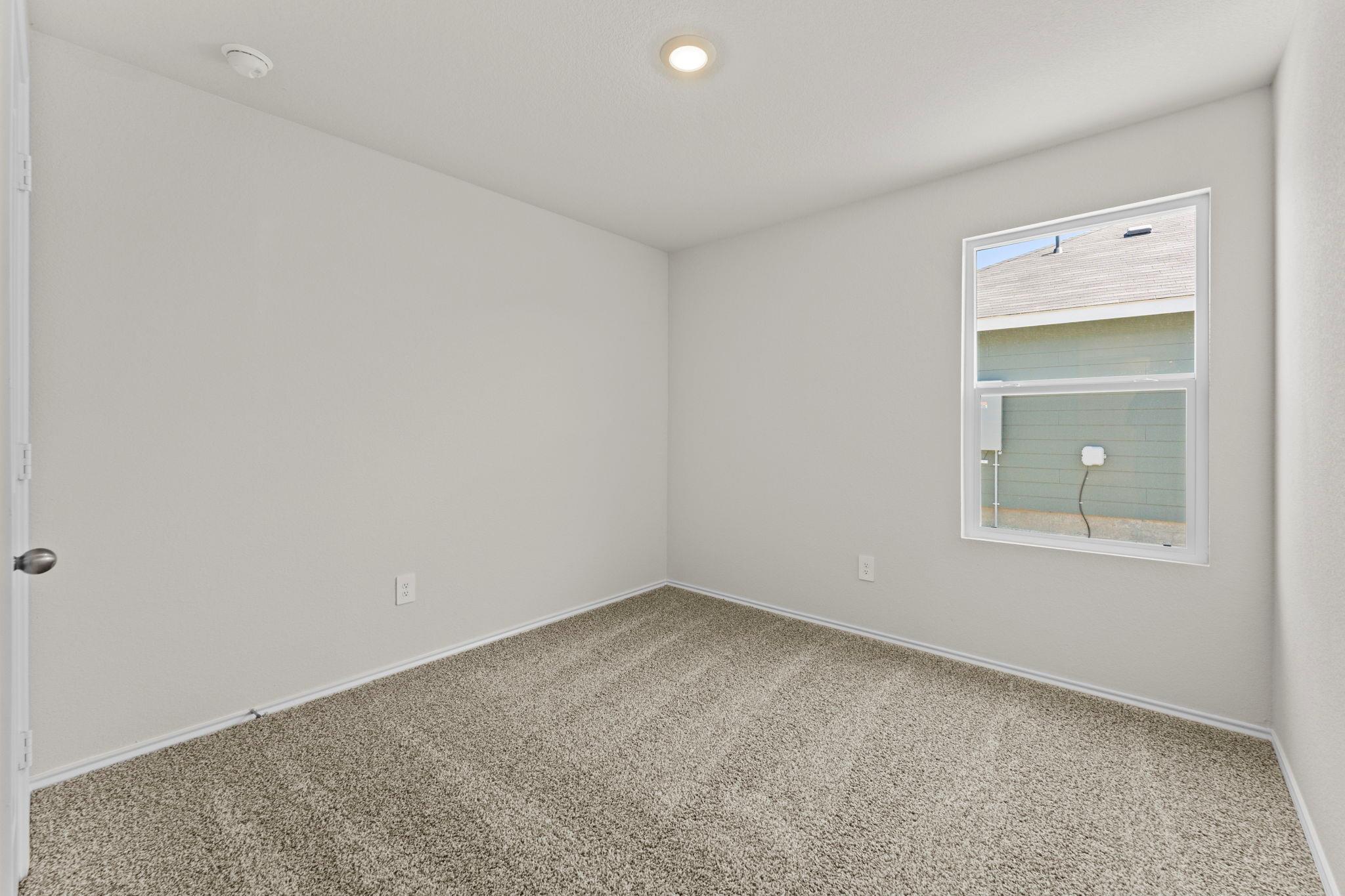 Home photo 12