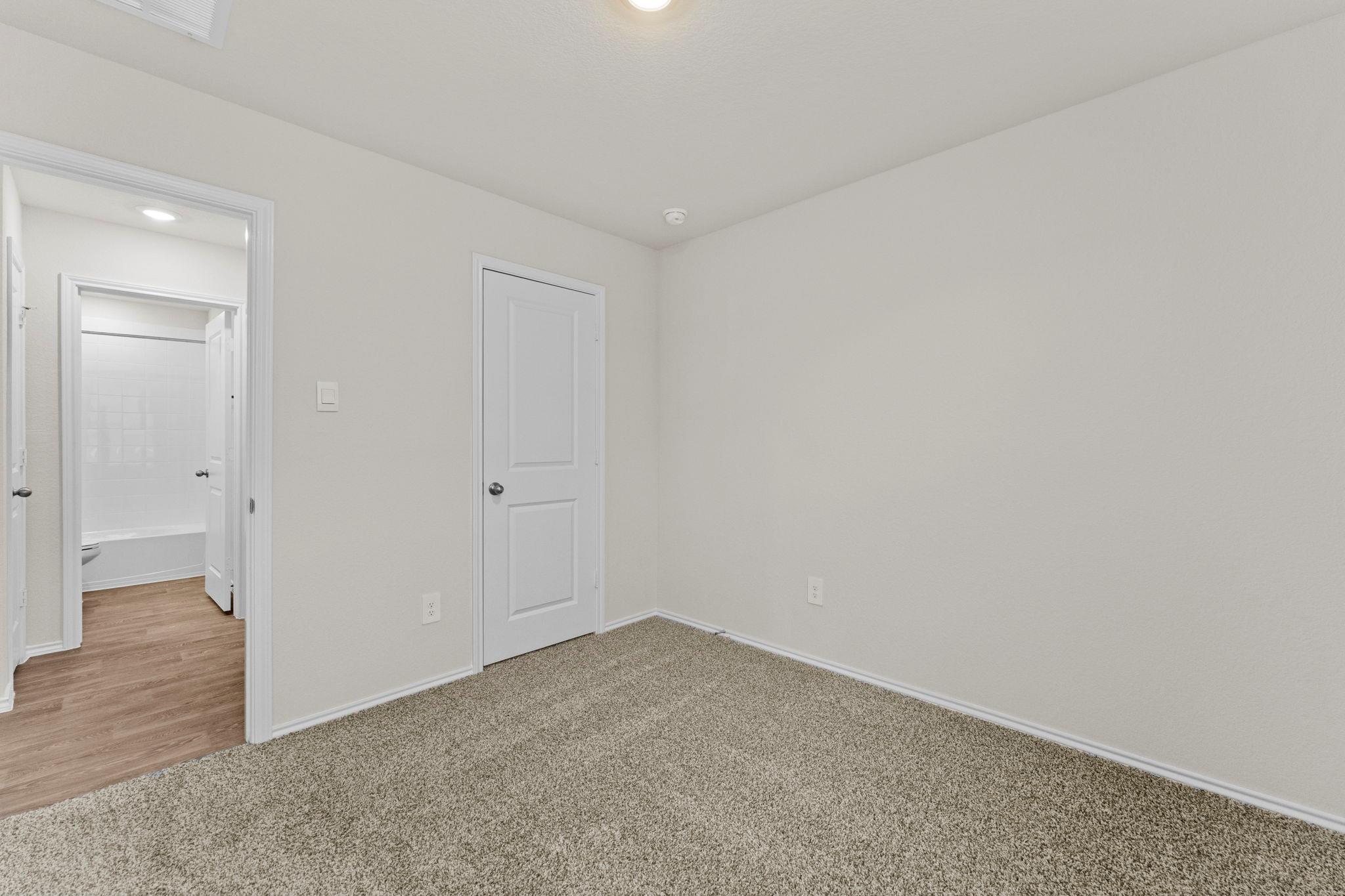 Home photo 13