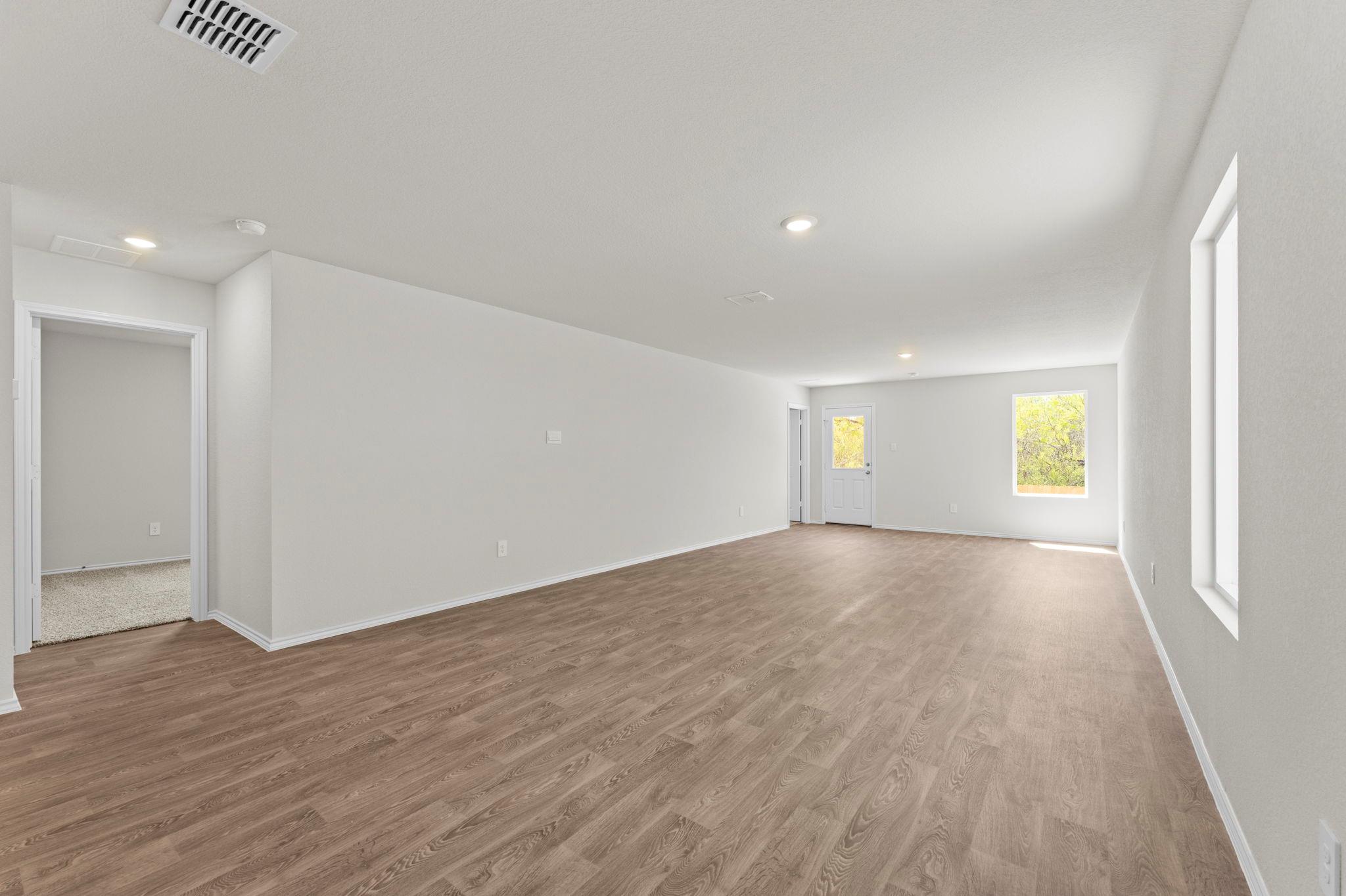 Home photo 17