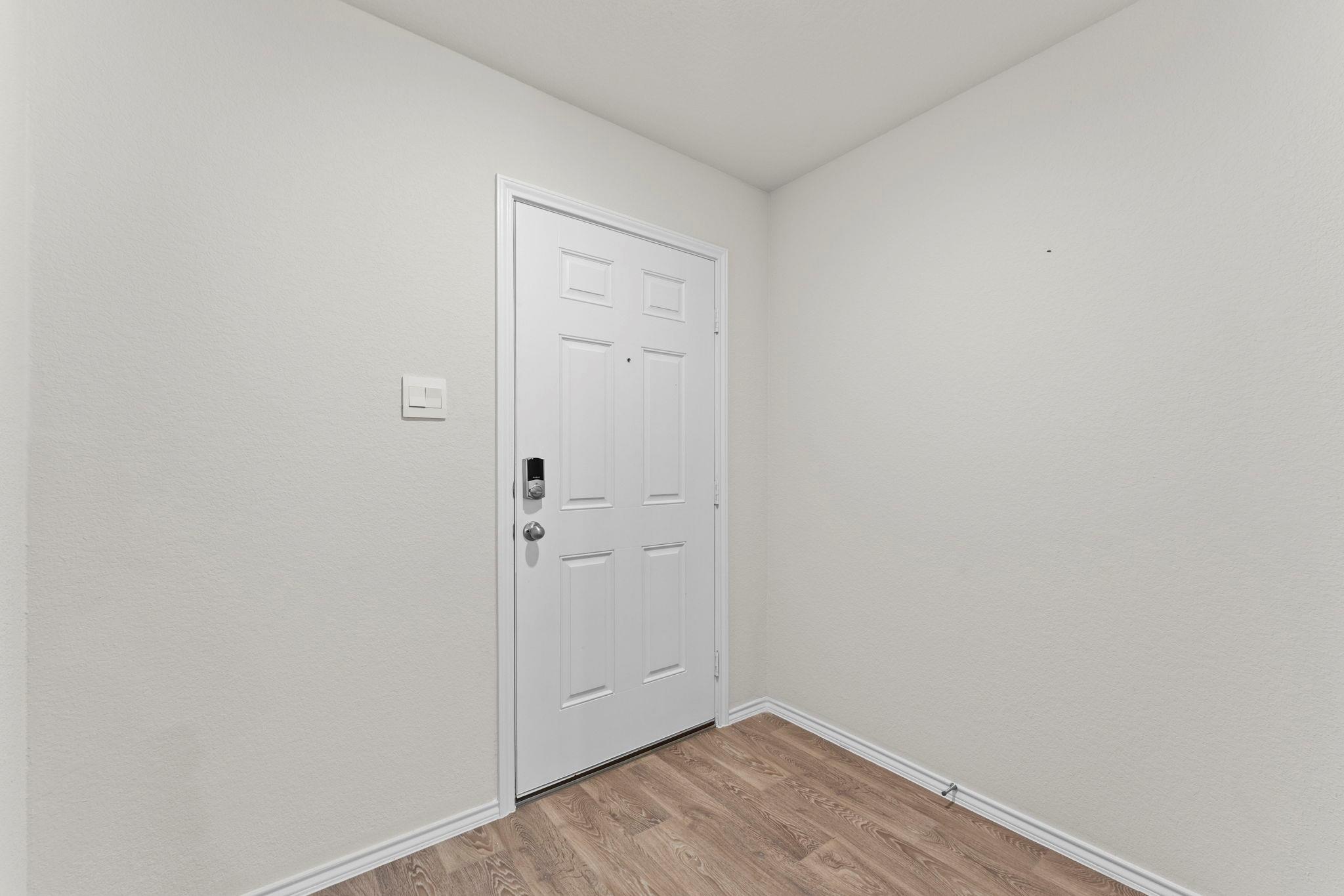 Home photo 3