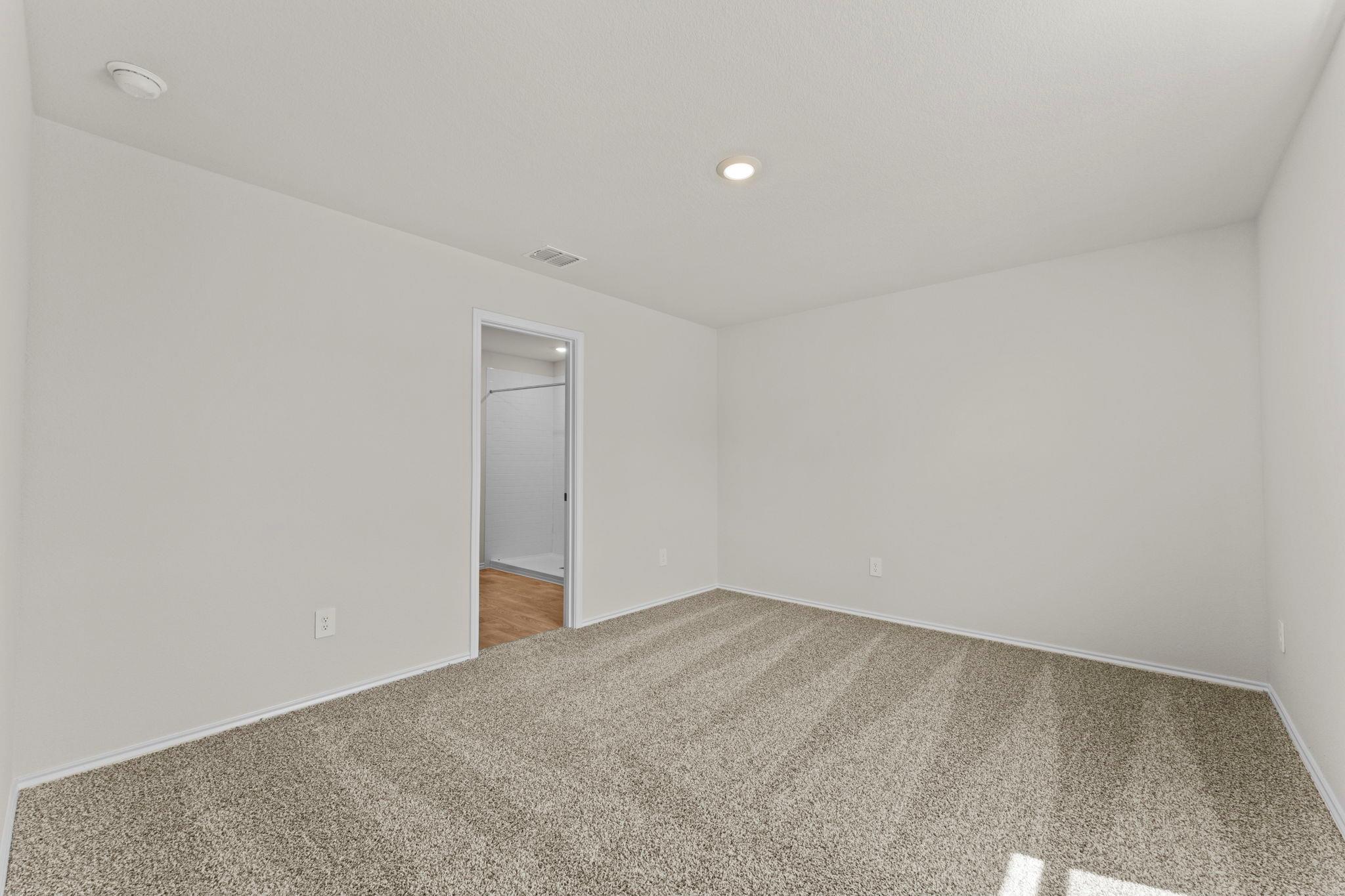 Home photo 21