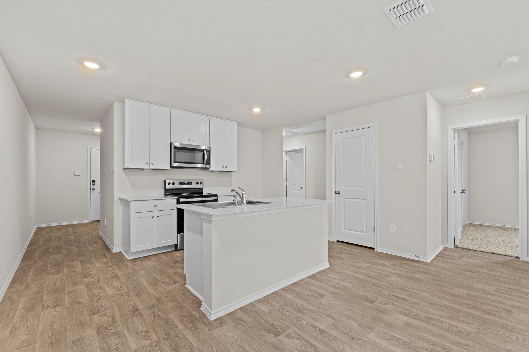 Home photo 5