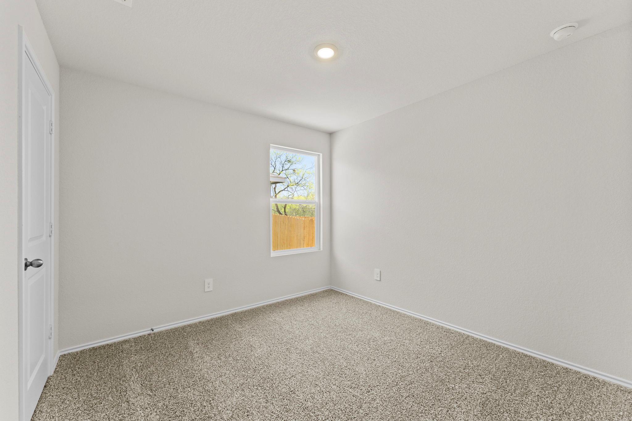 Home photo 7