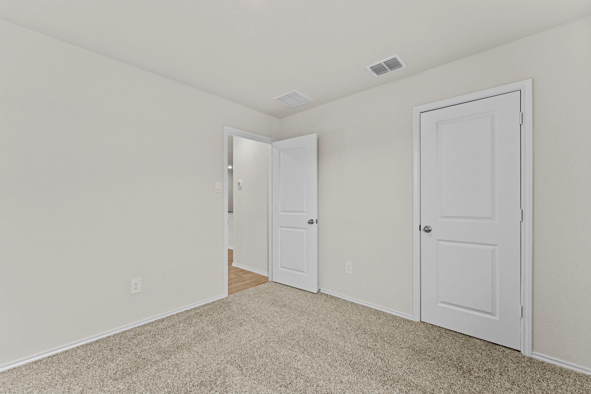 Home photo 8