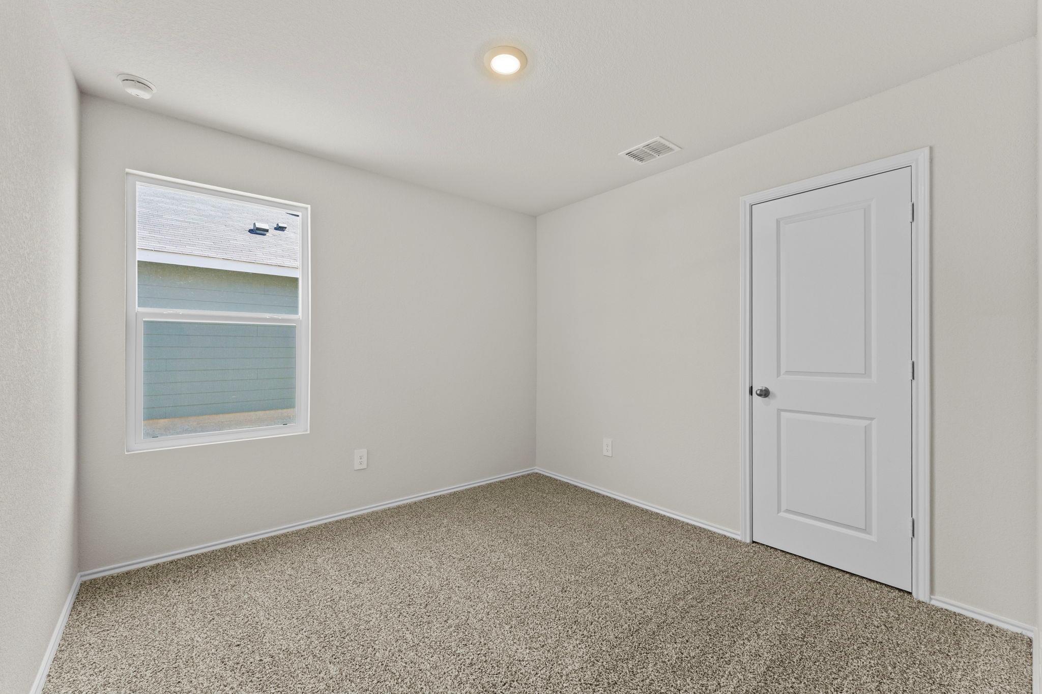 Home photo 10