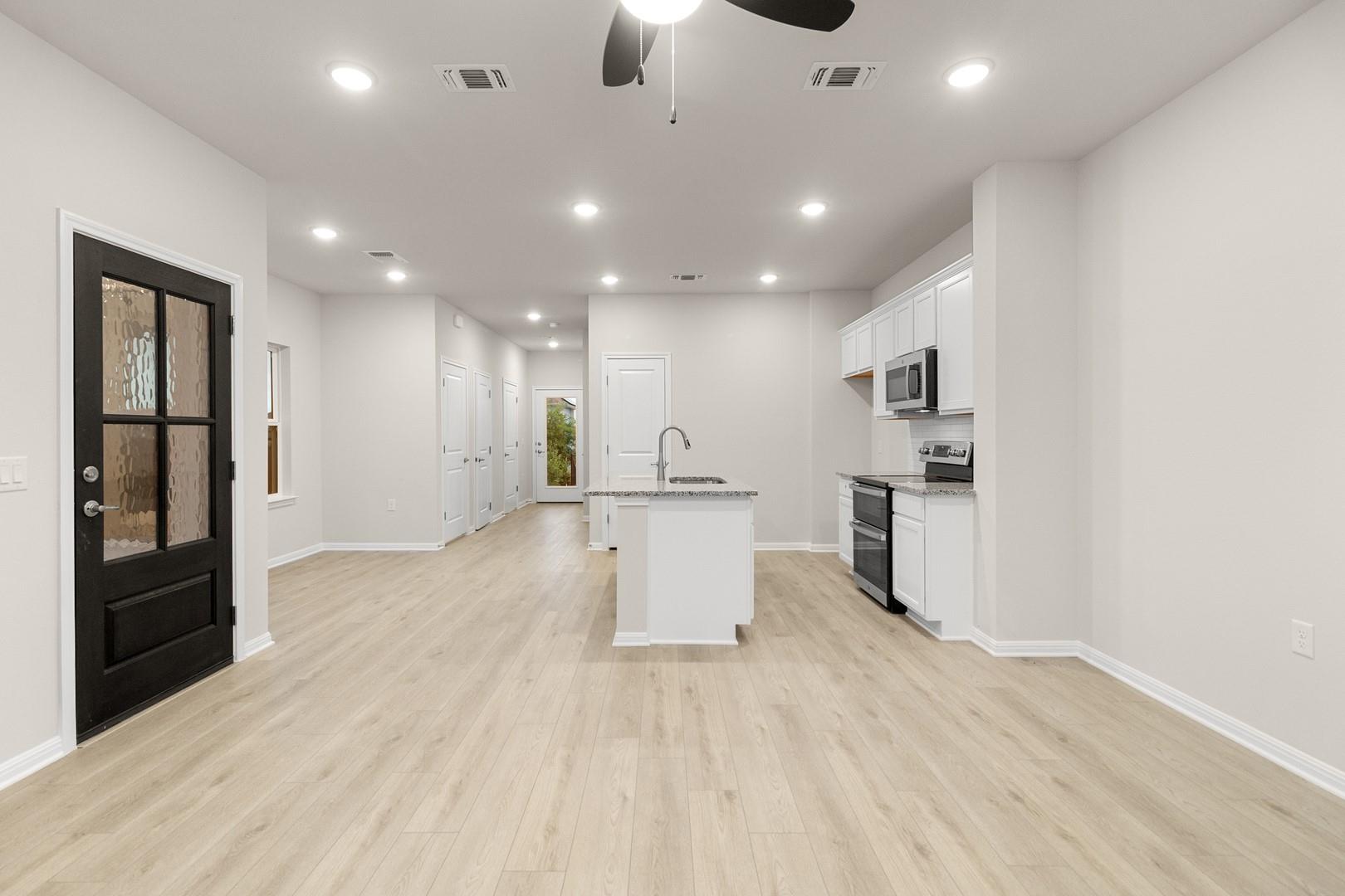 Home photo 4
