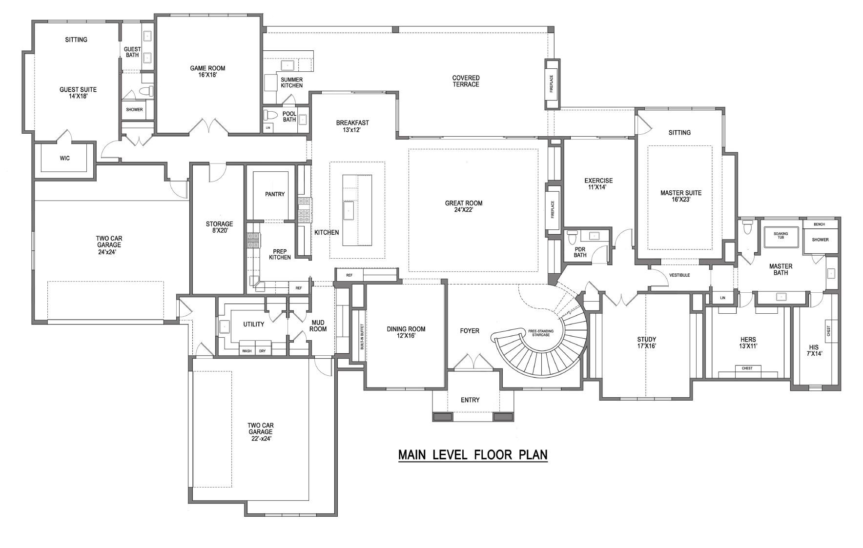 Home photo 2