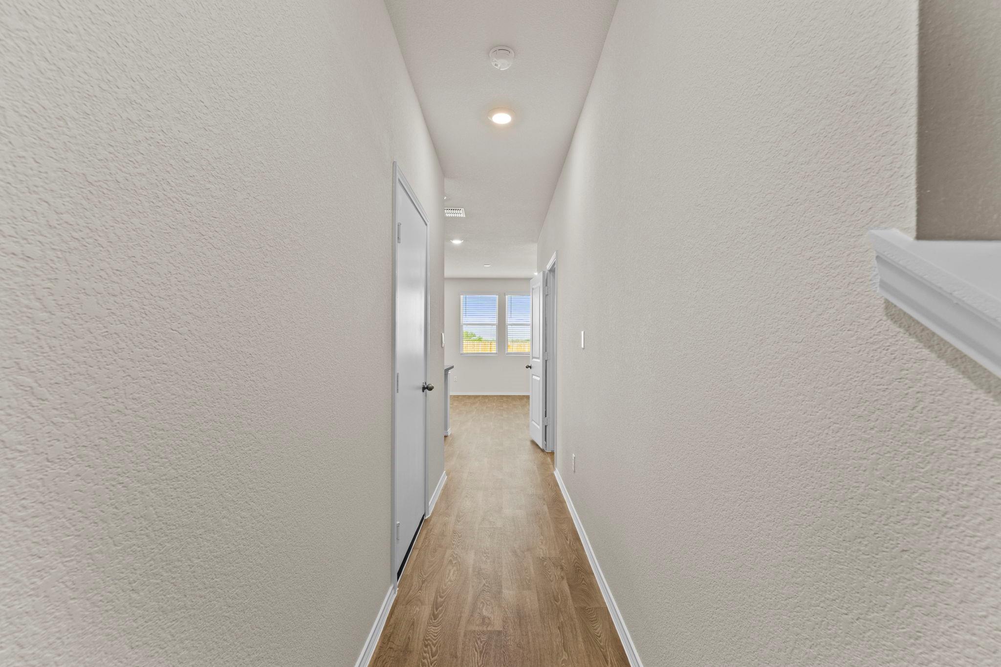 Home photo 2