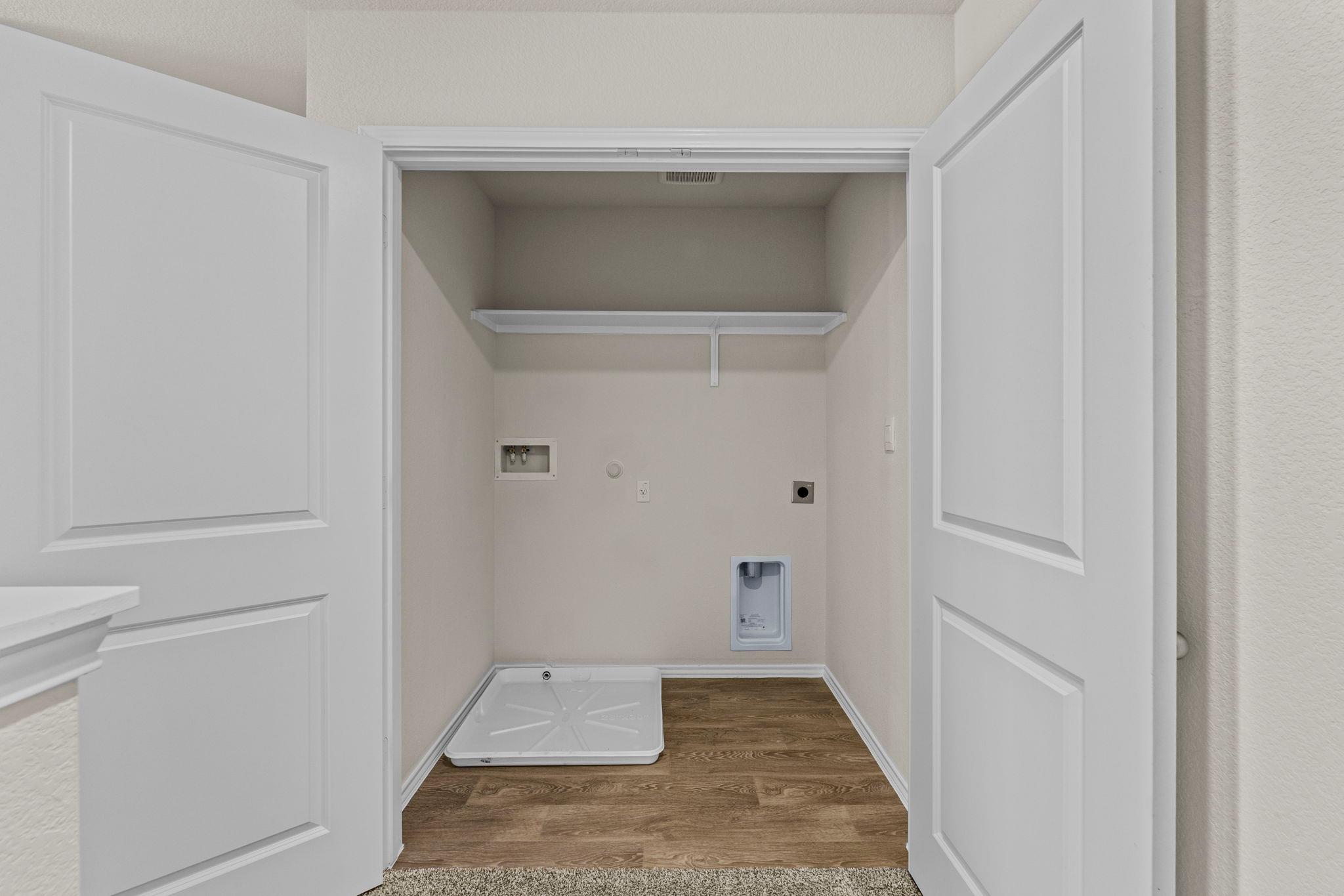 Home photo 12