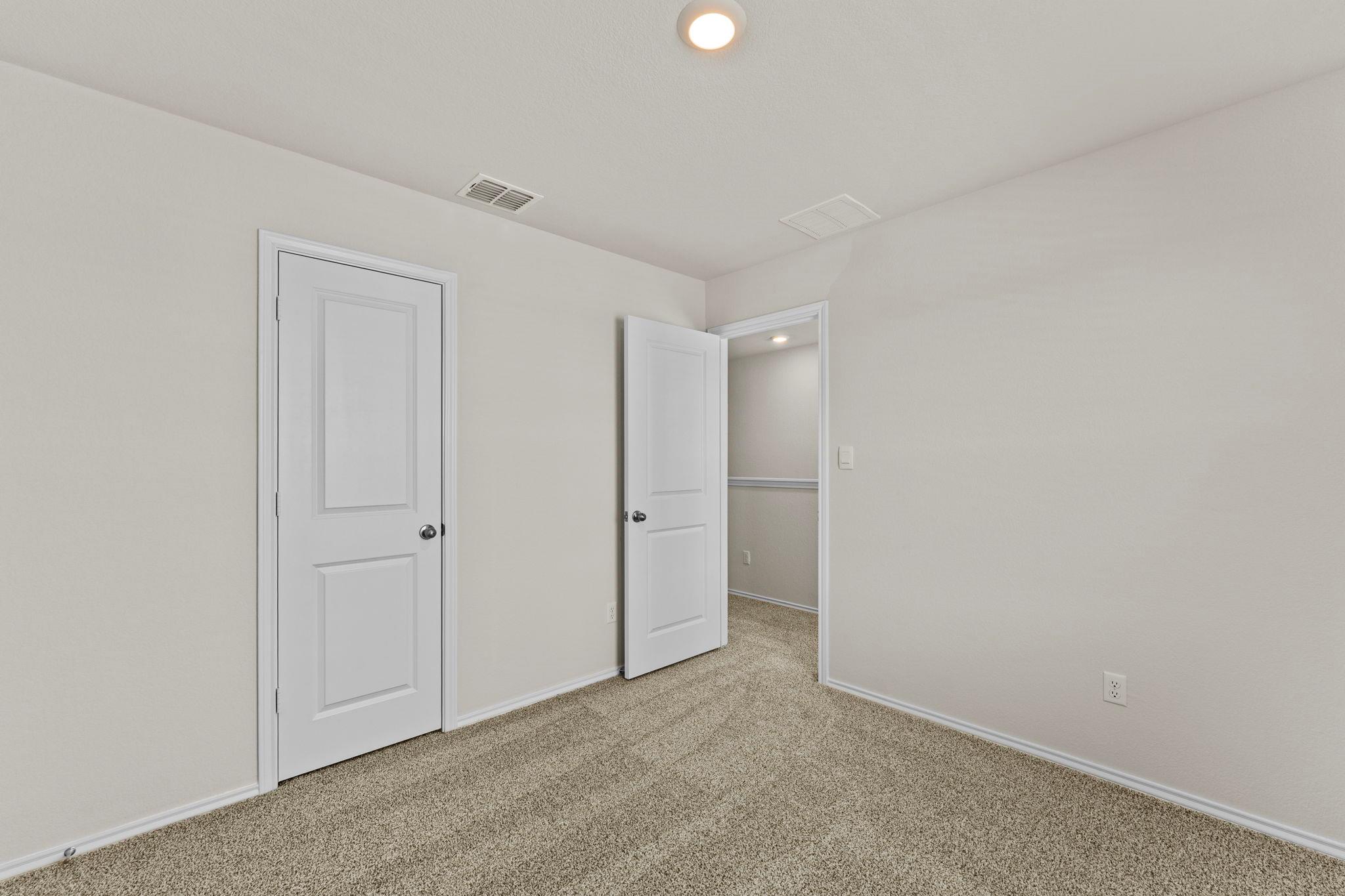 Home photo 16