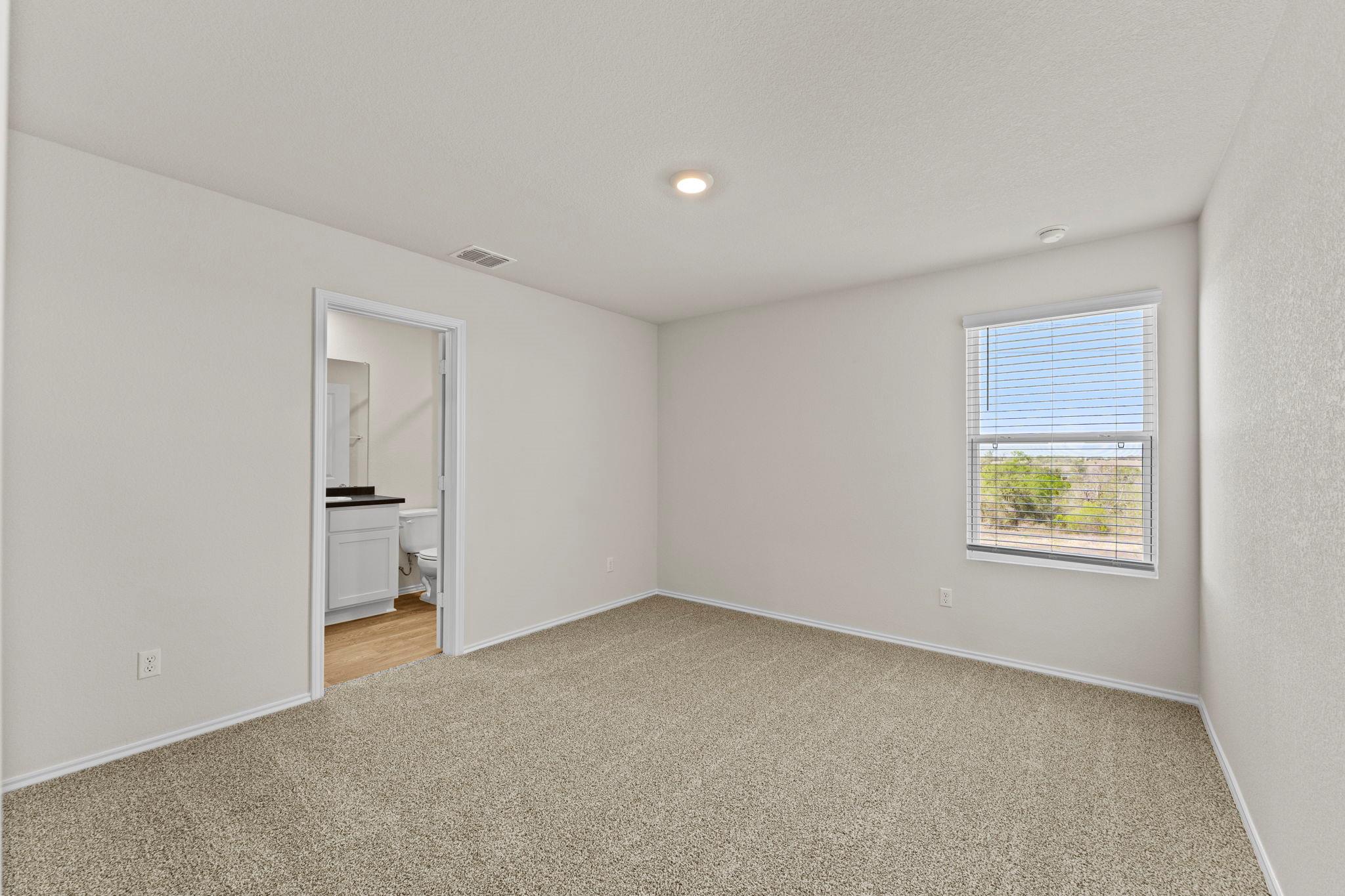Home photo 17