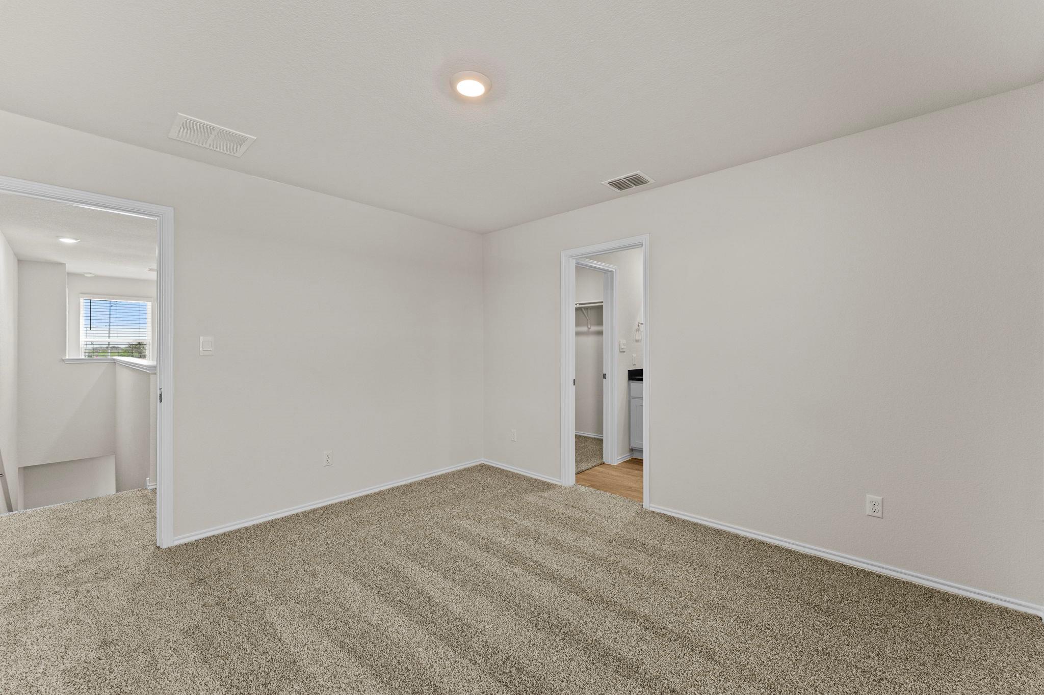 Home photo 18