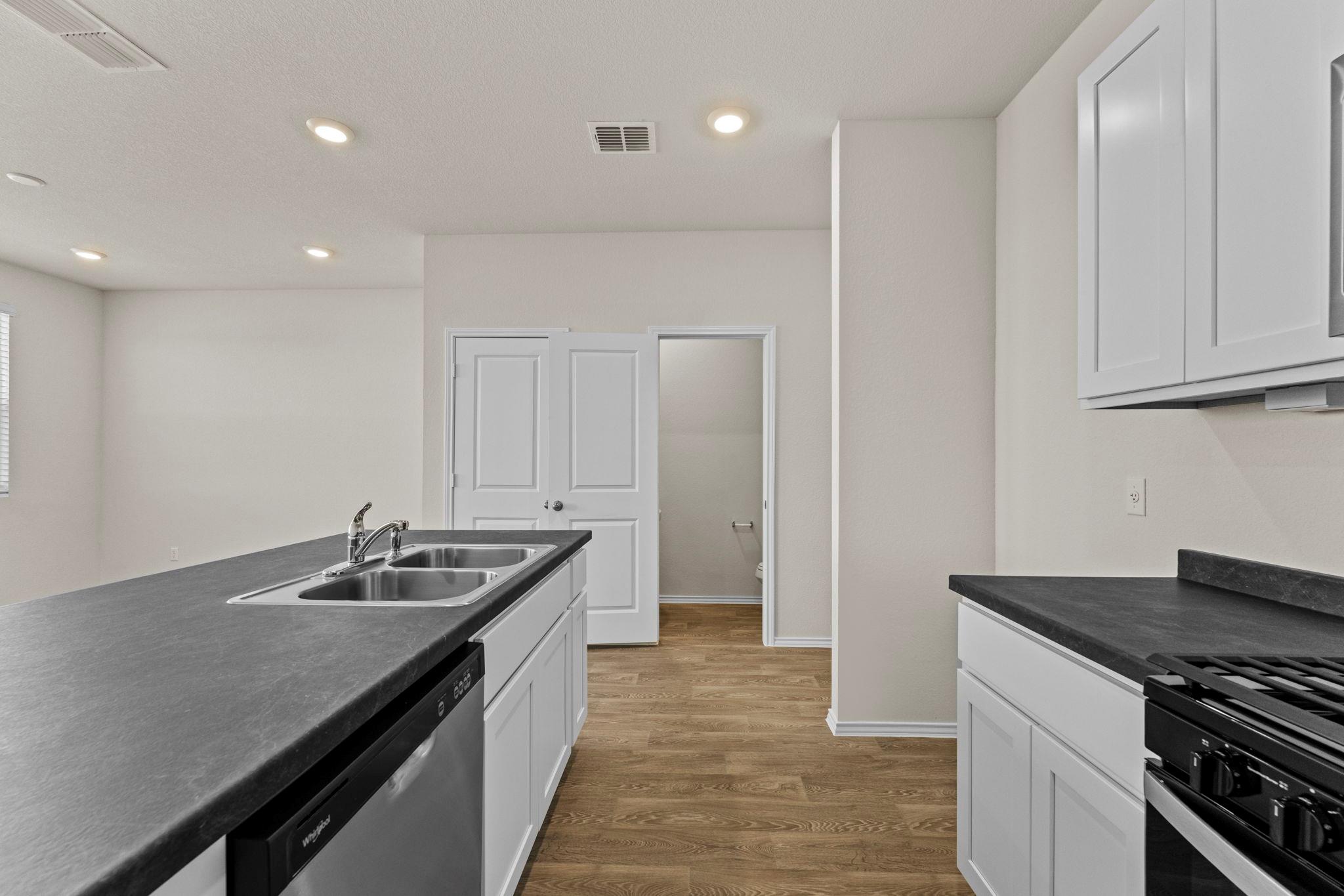 Home photo 7