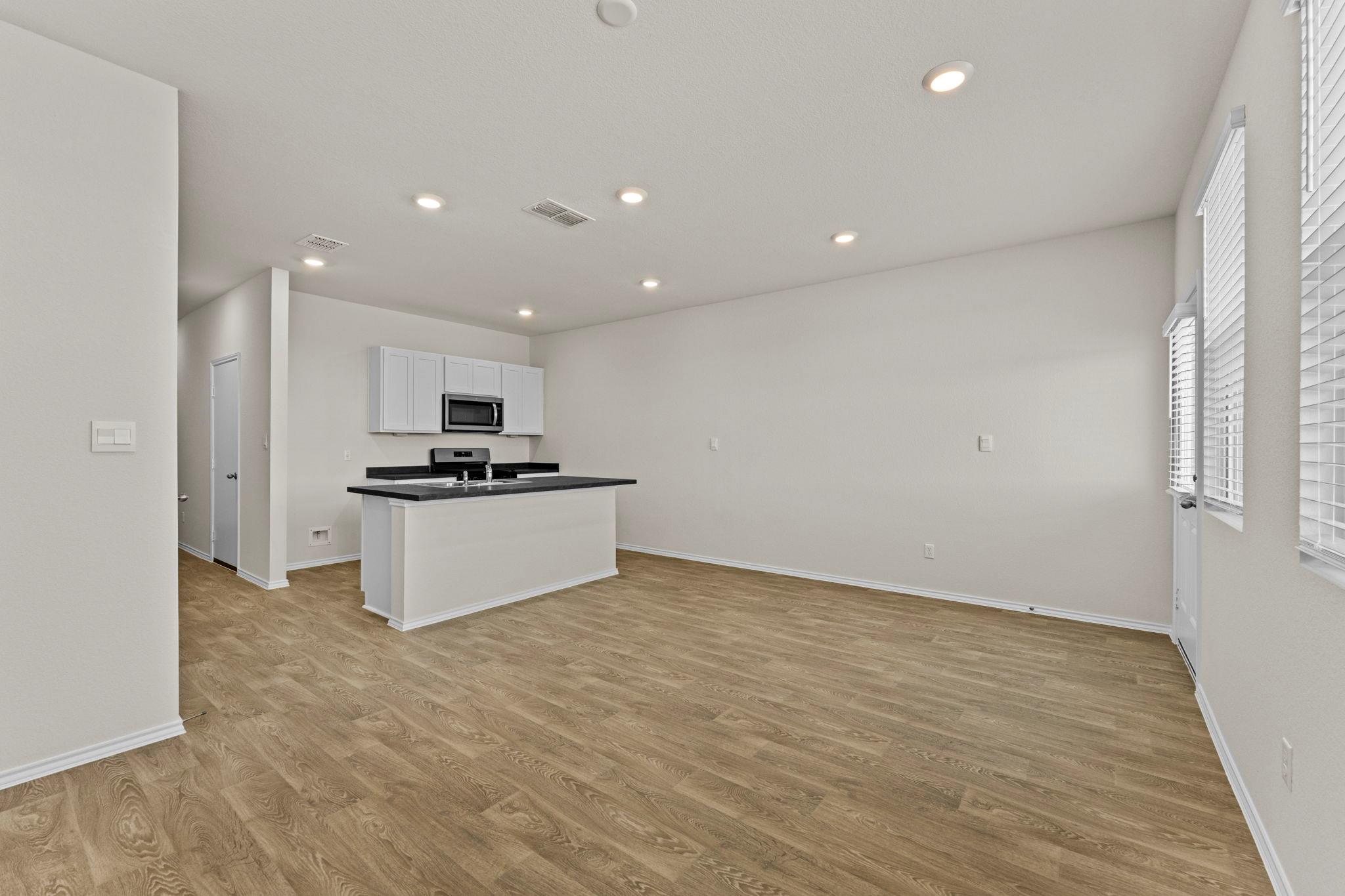 Home photo 10
