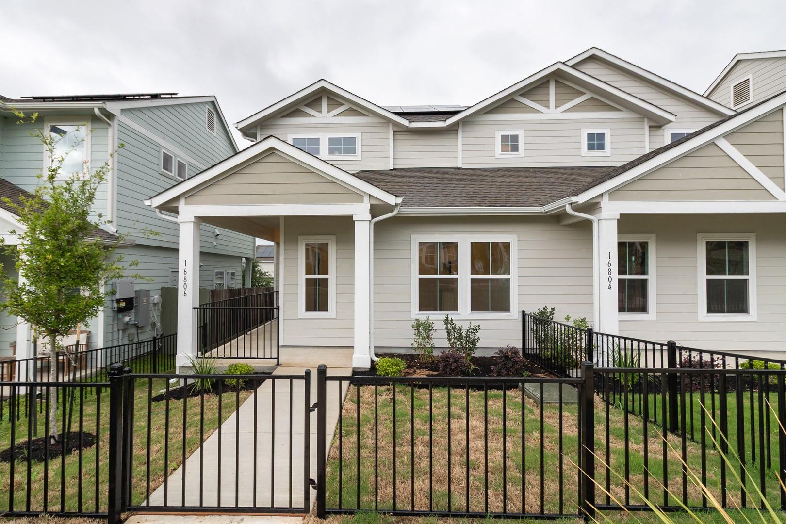 16806  Sonoma Breeze Dr in Manor