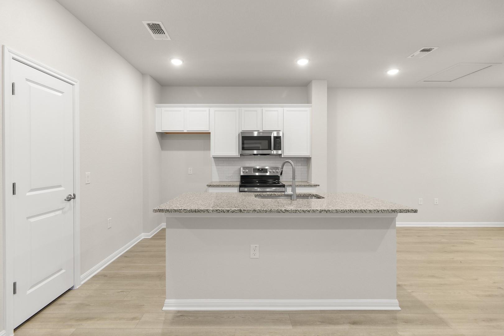 Home photo 4
