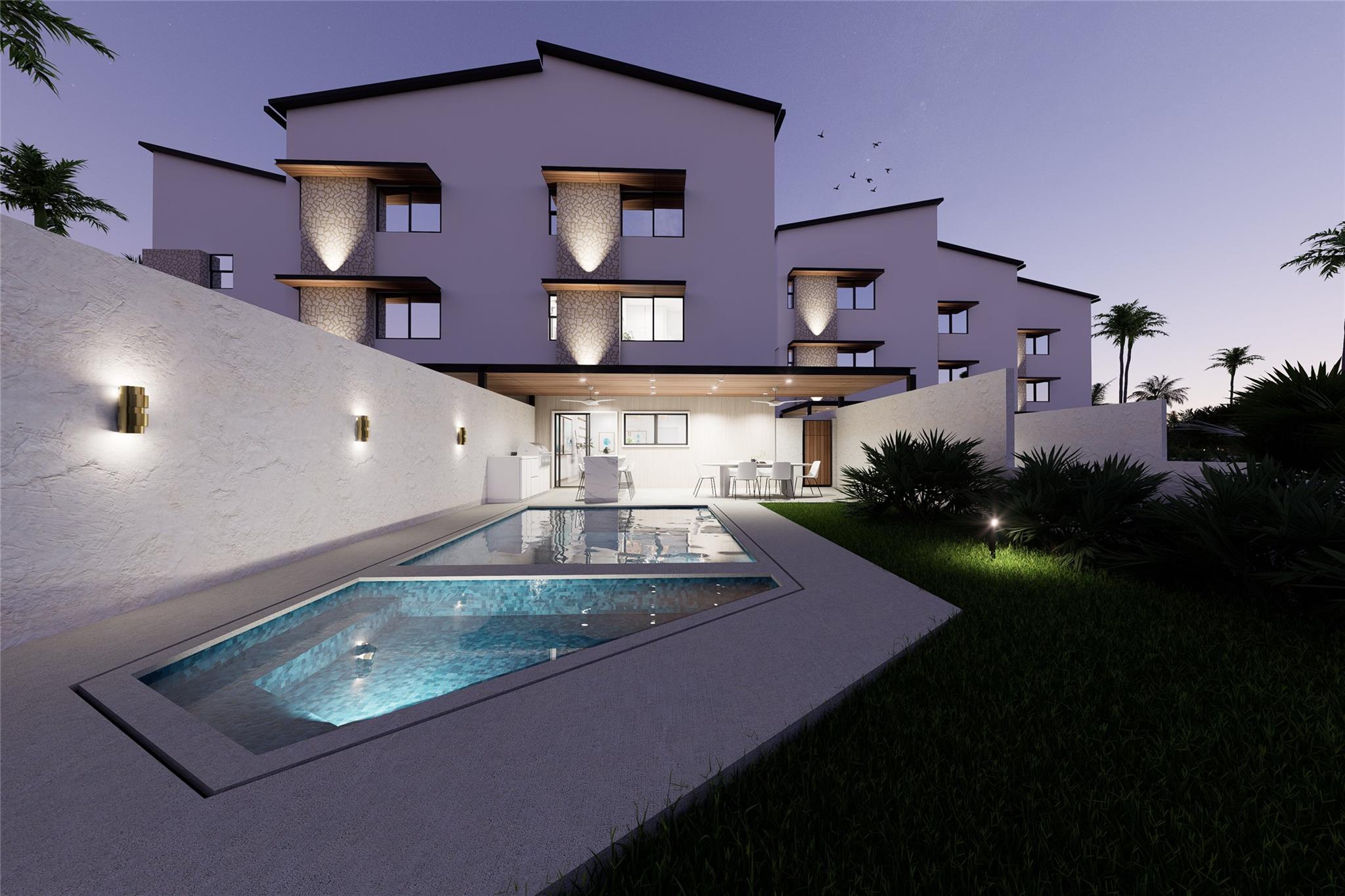 Home photo 20