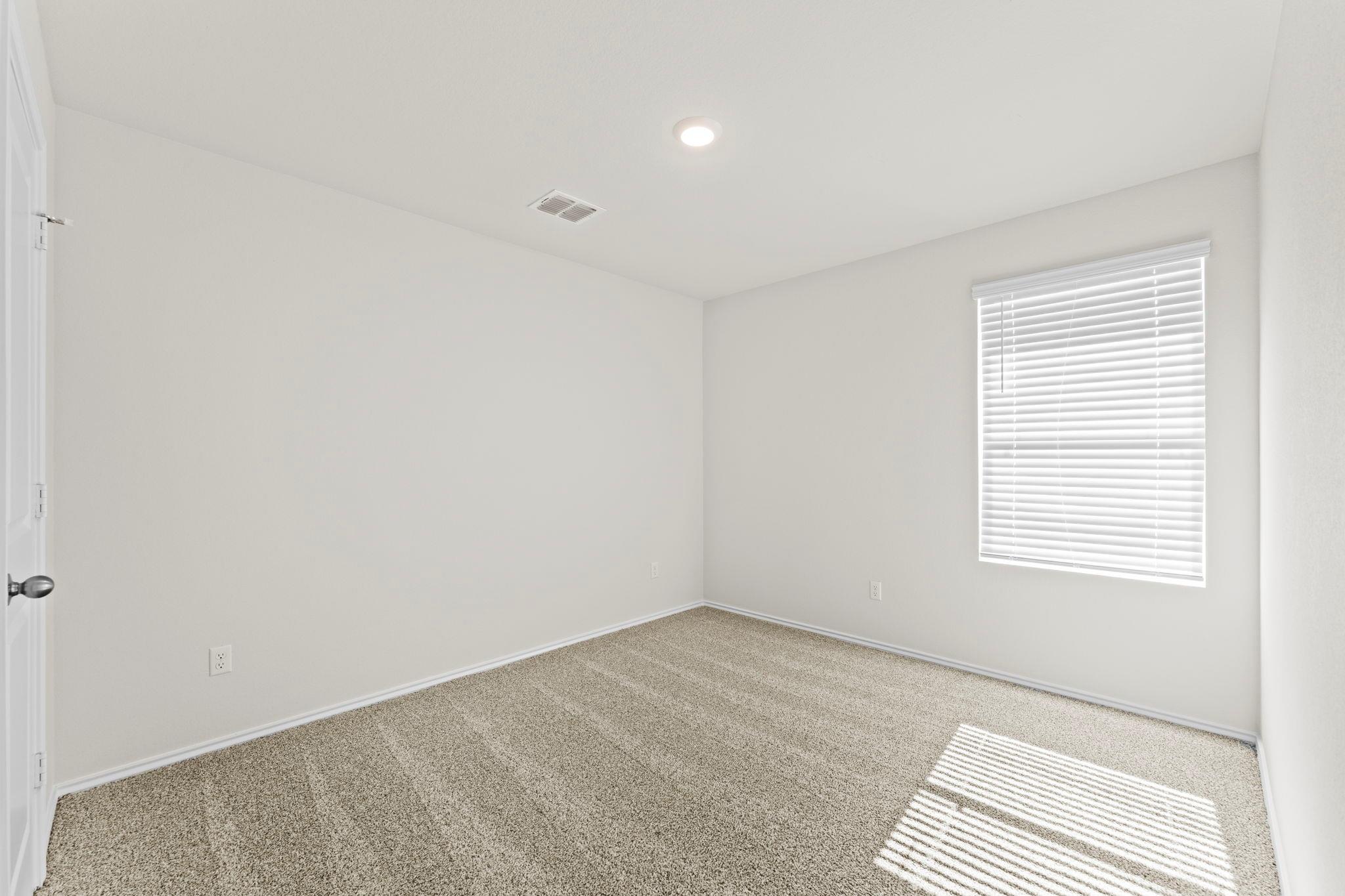 Home photo 11