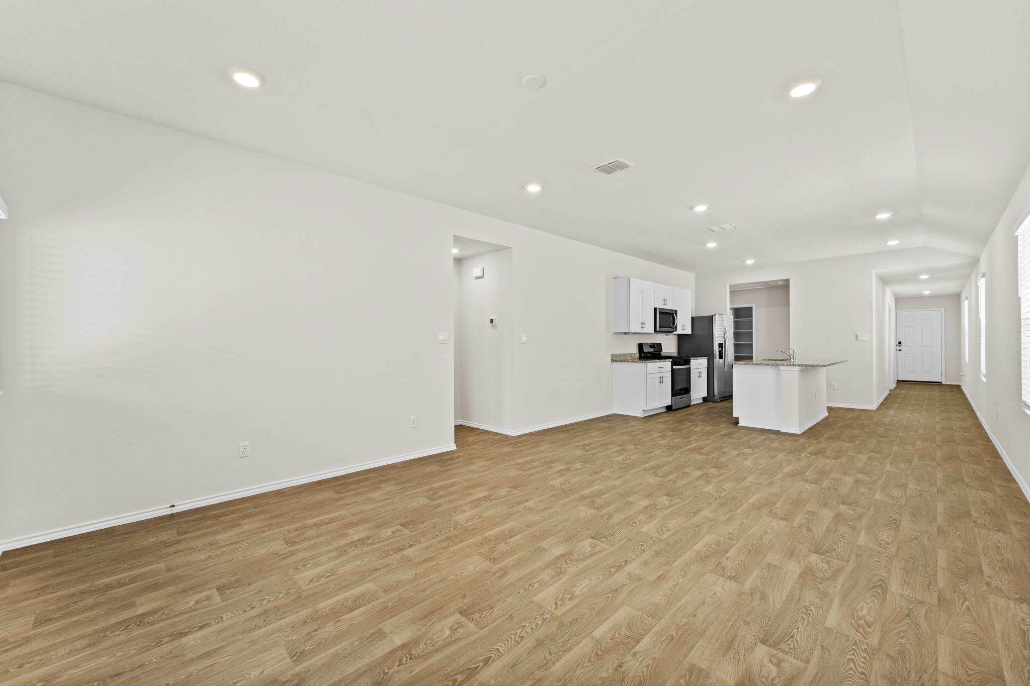 Home photo 17