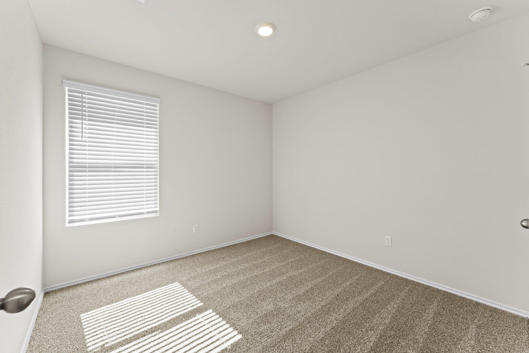 Home photo 9