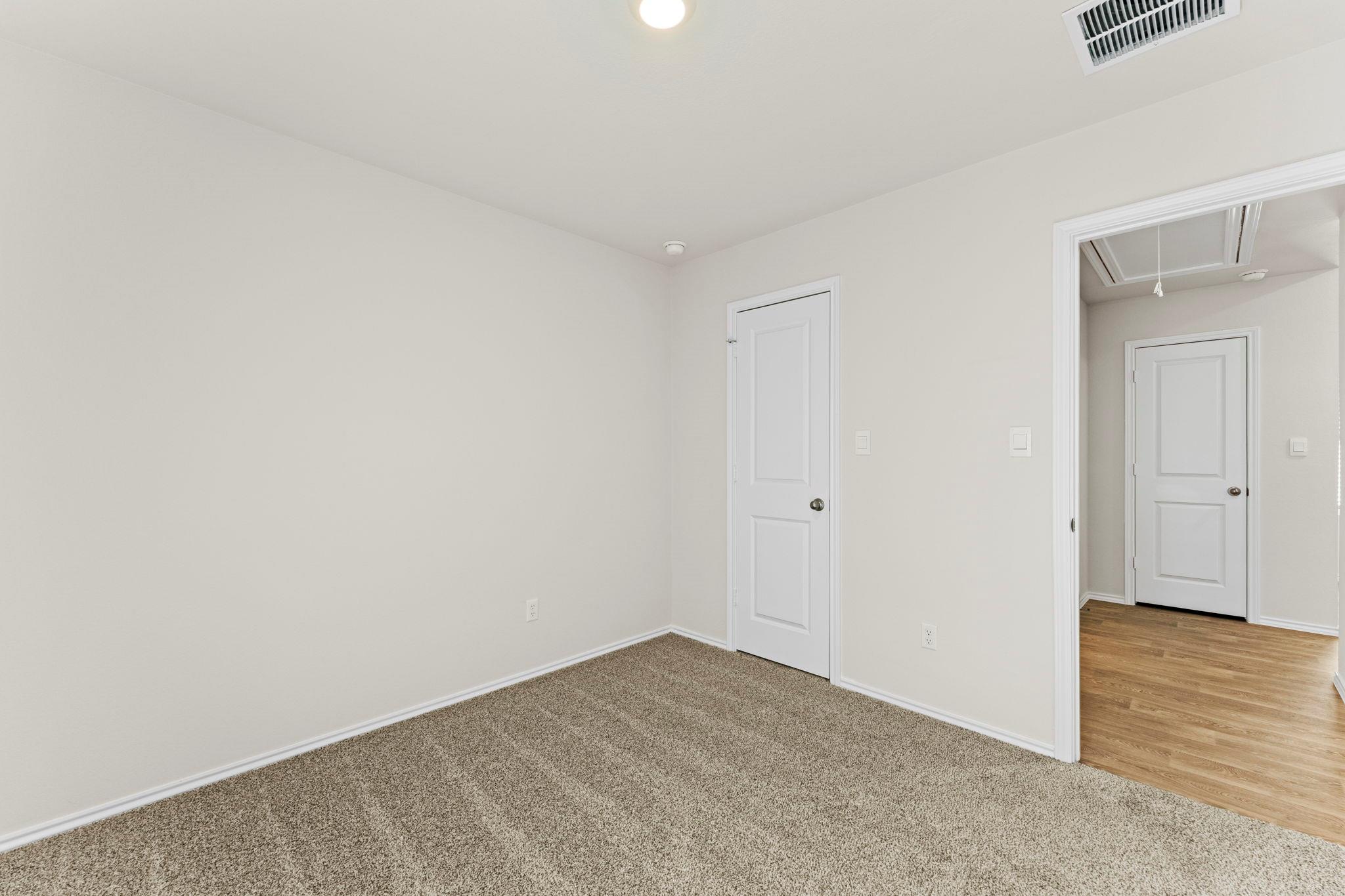 Home photo 10