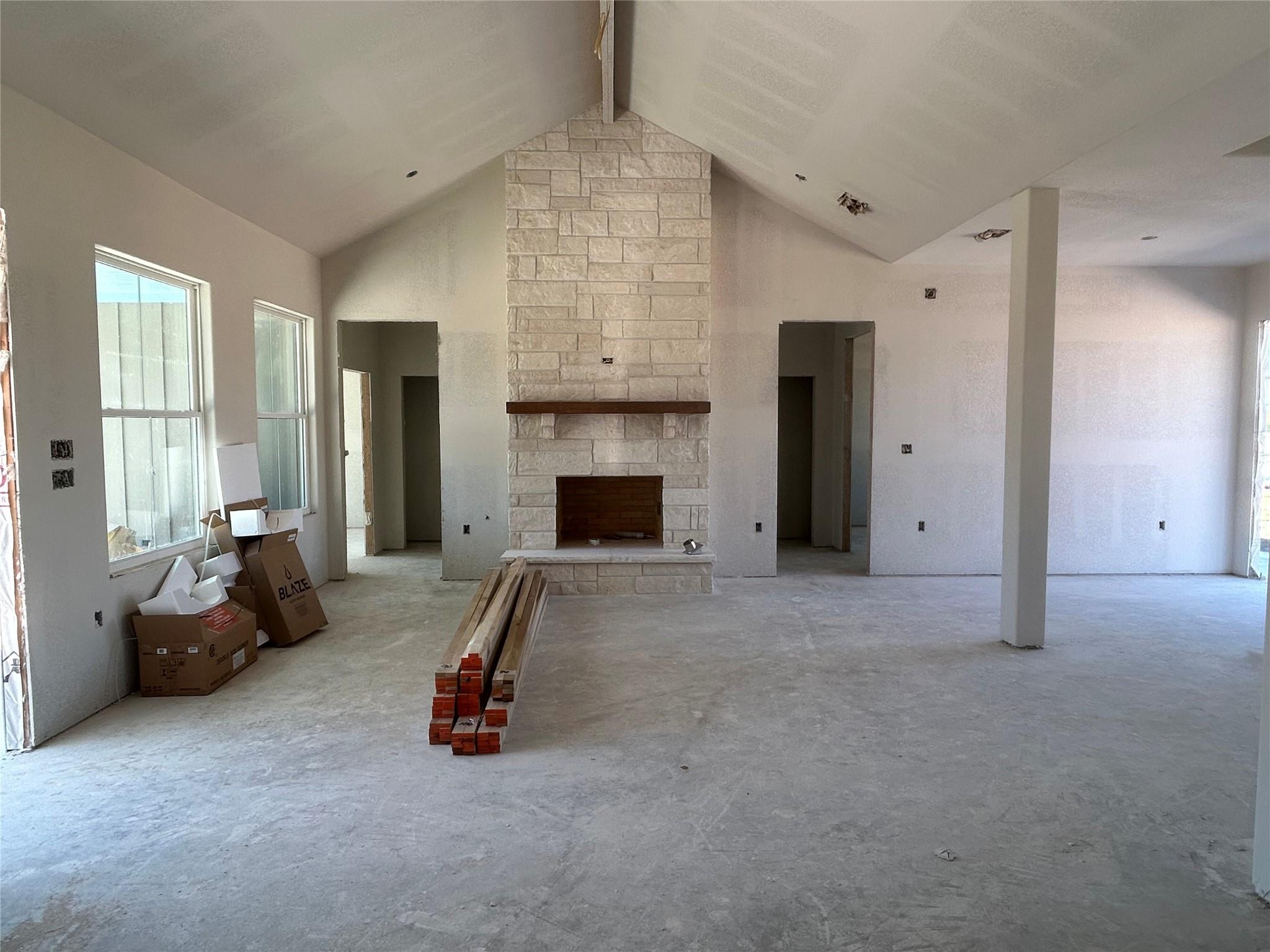 Home photo 2