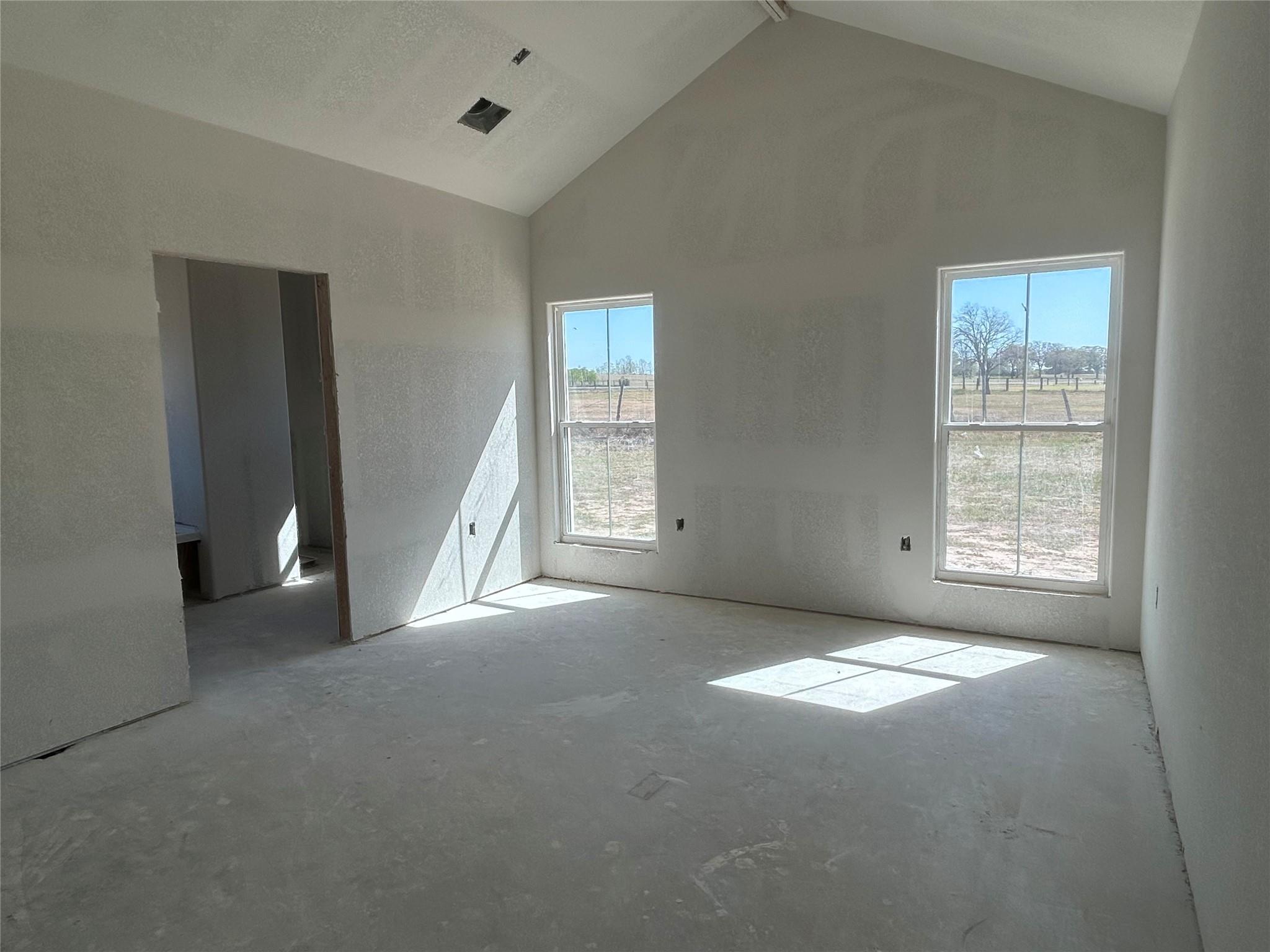 Home photo 6
