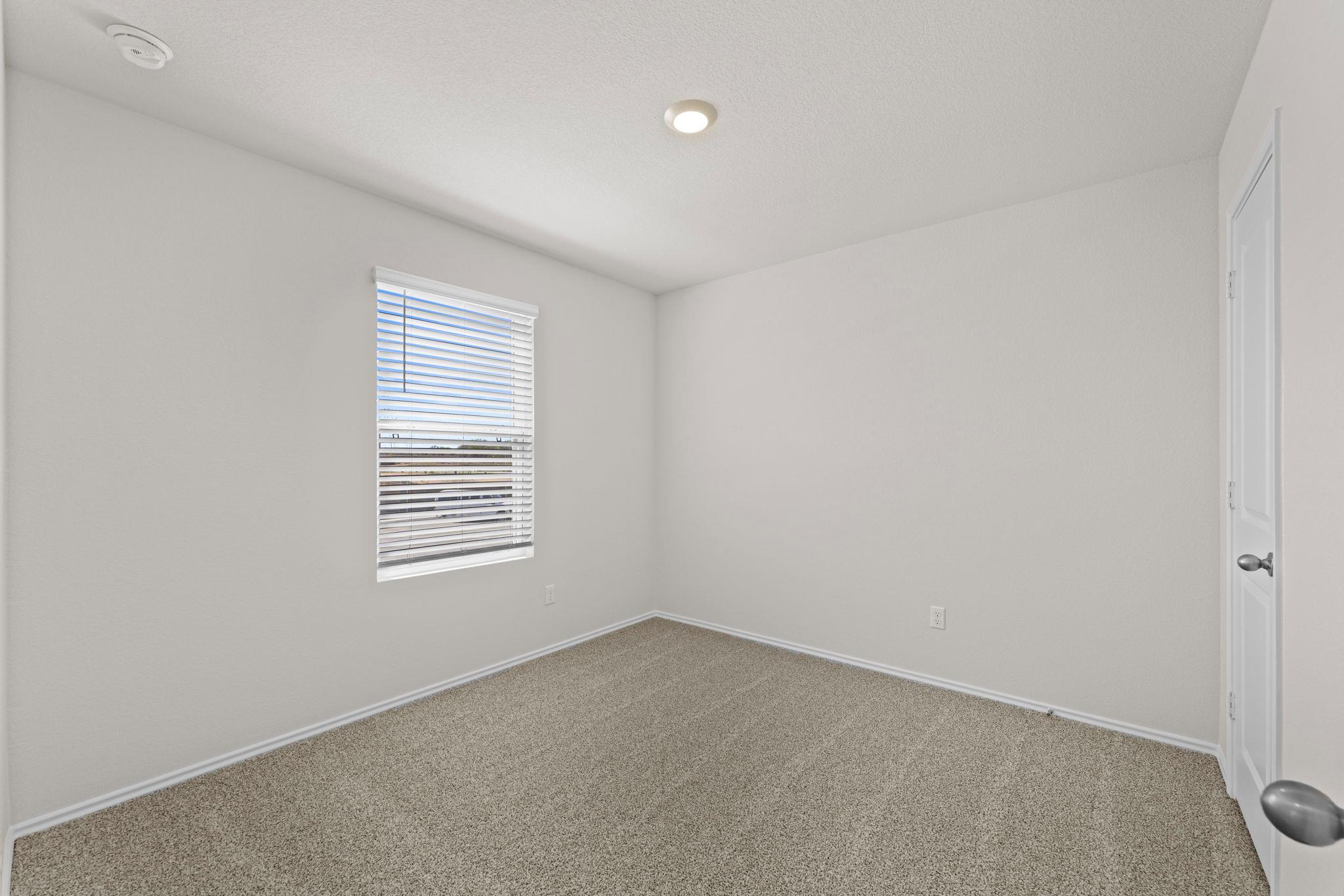 Home photo 14