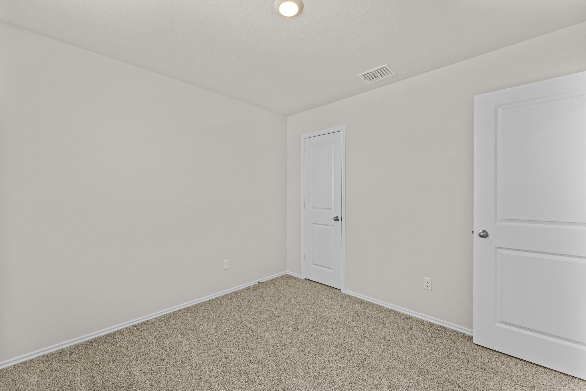 Home photo 15