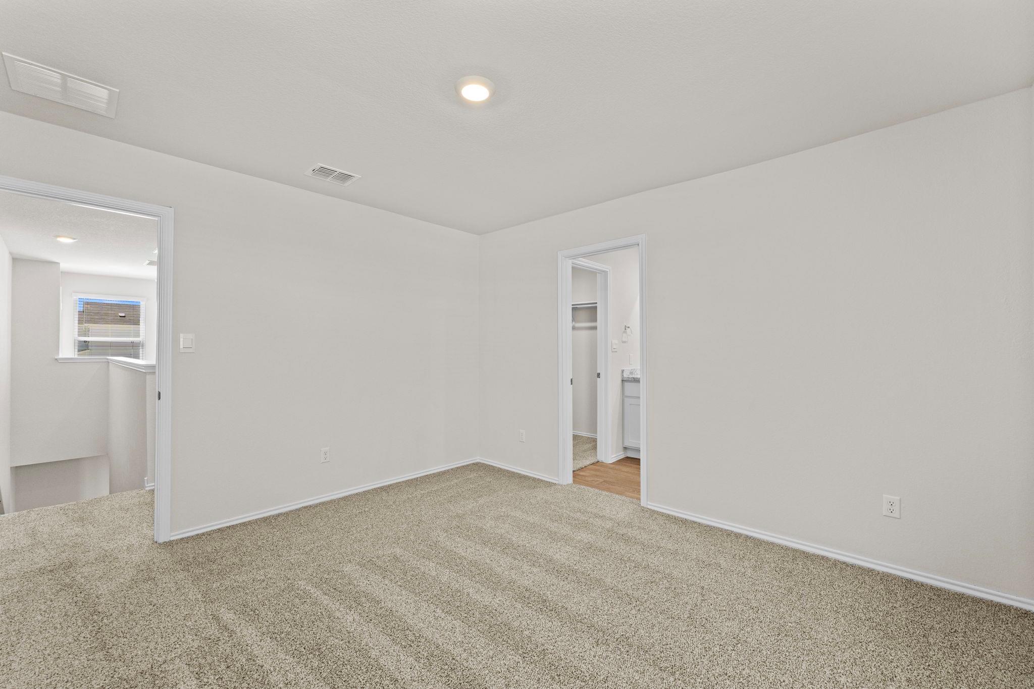 Home photo 17