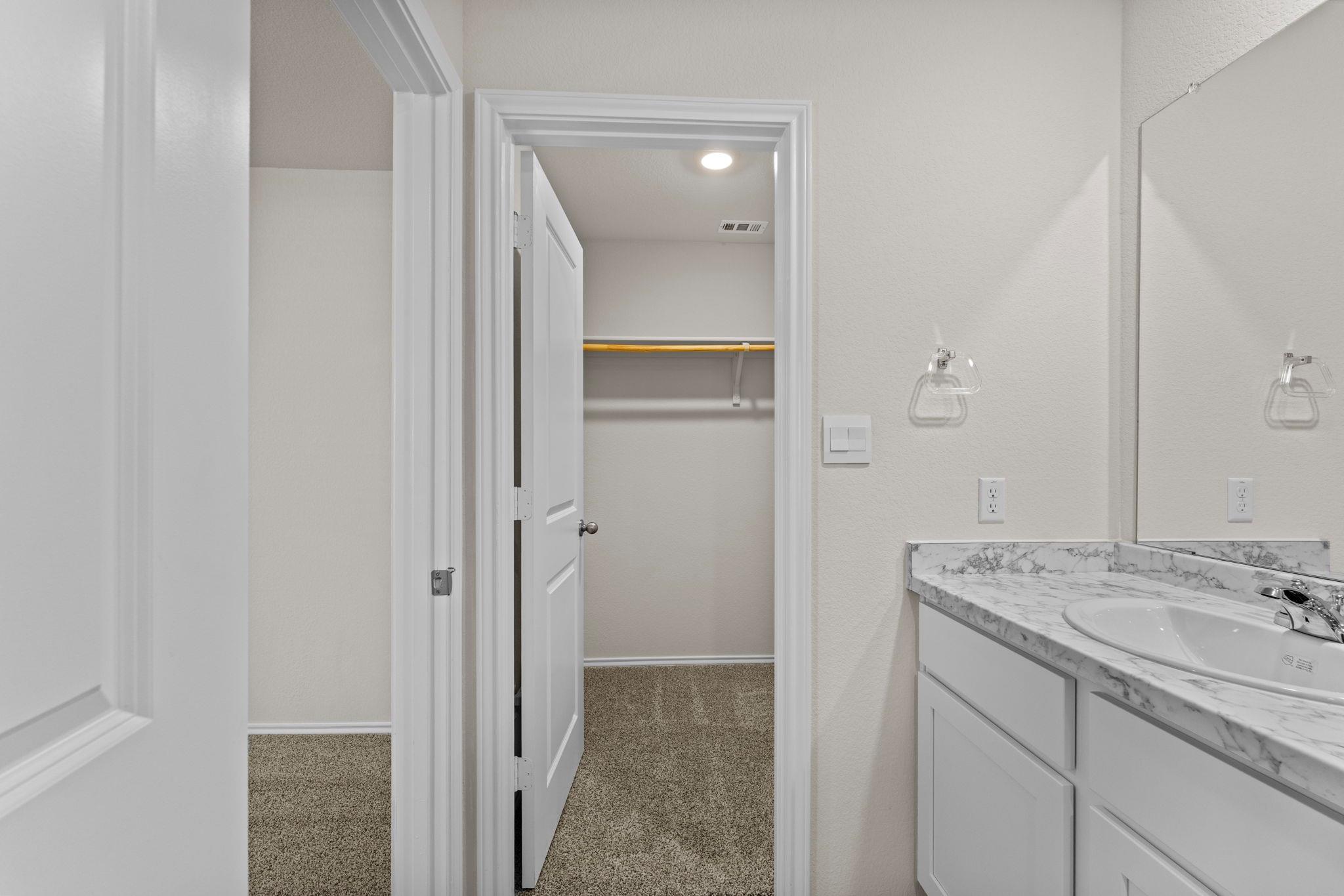 Home photo 19
