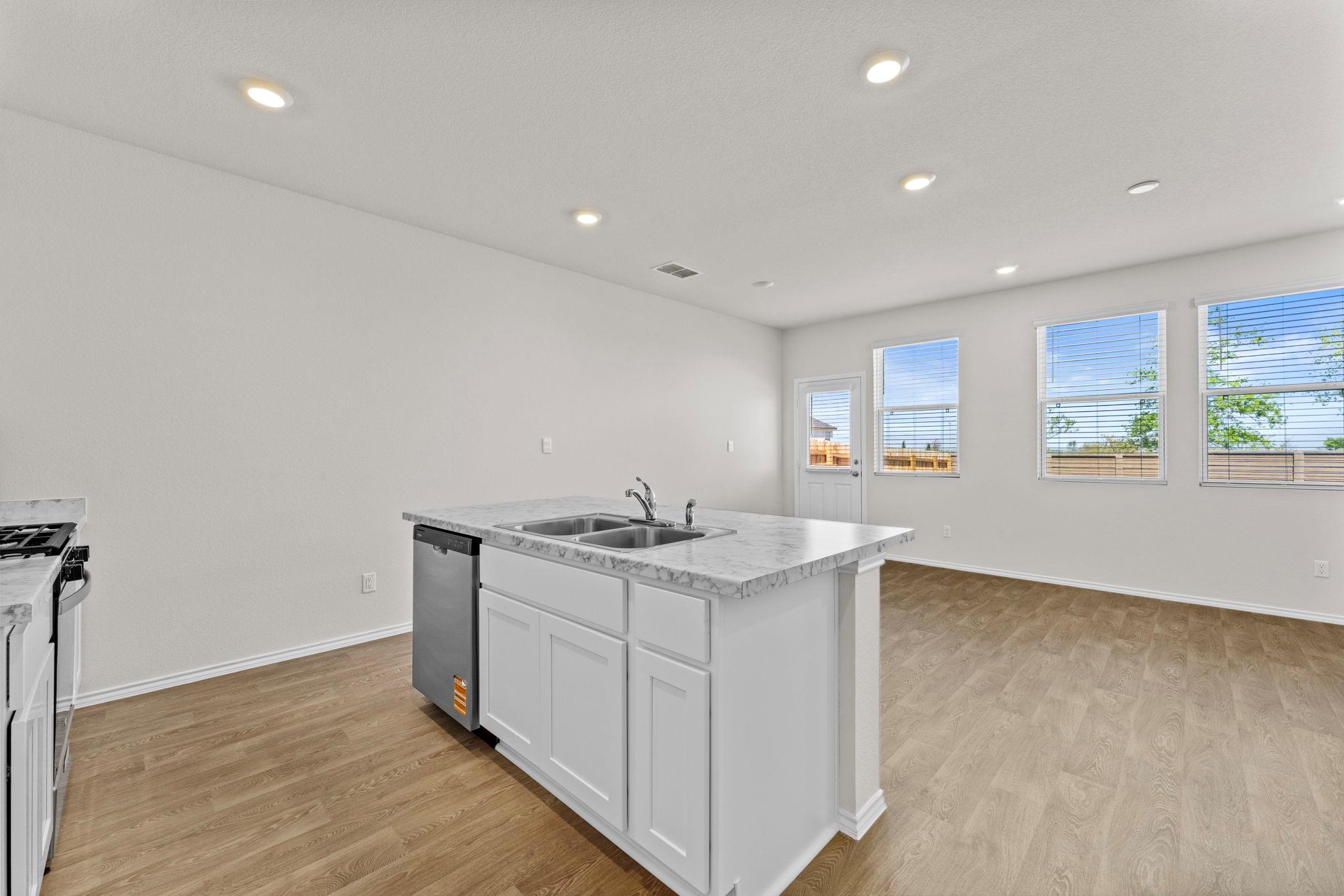 Home photo 3