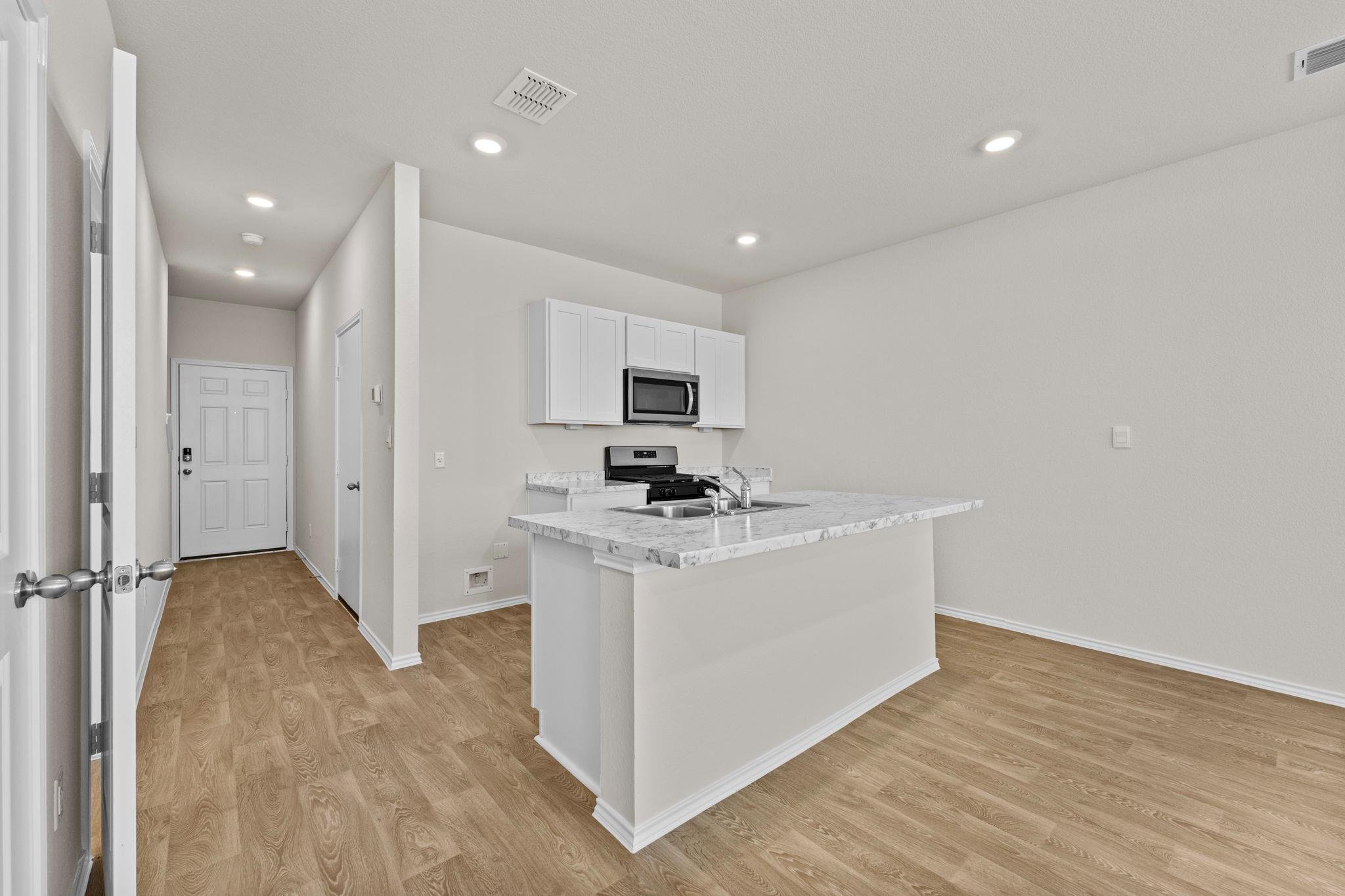 Home photo 4