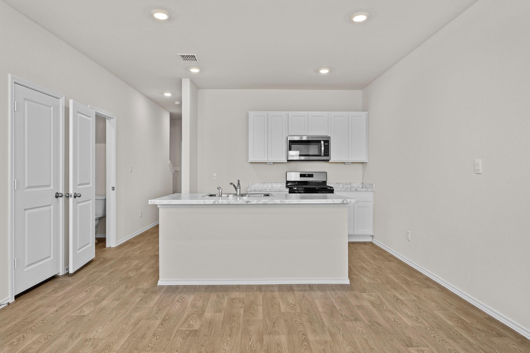 Home photo 5